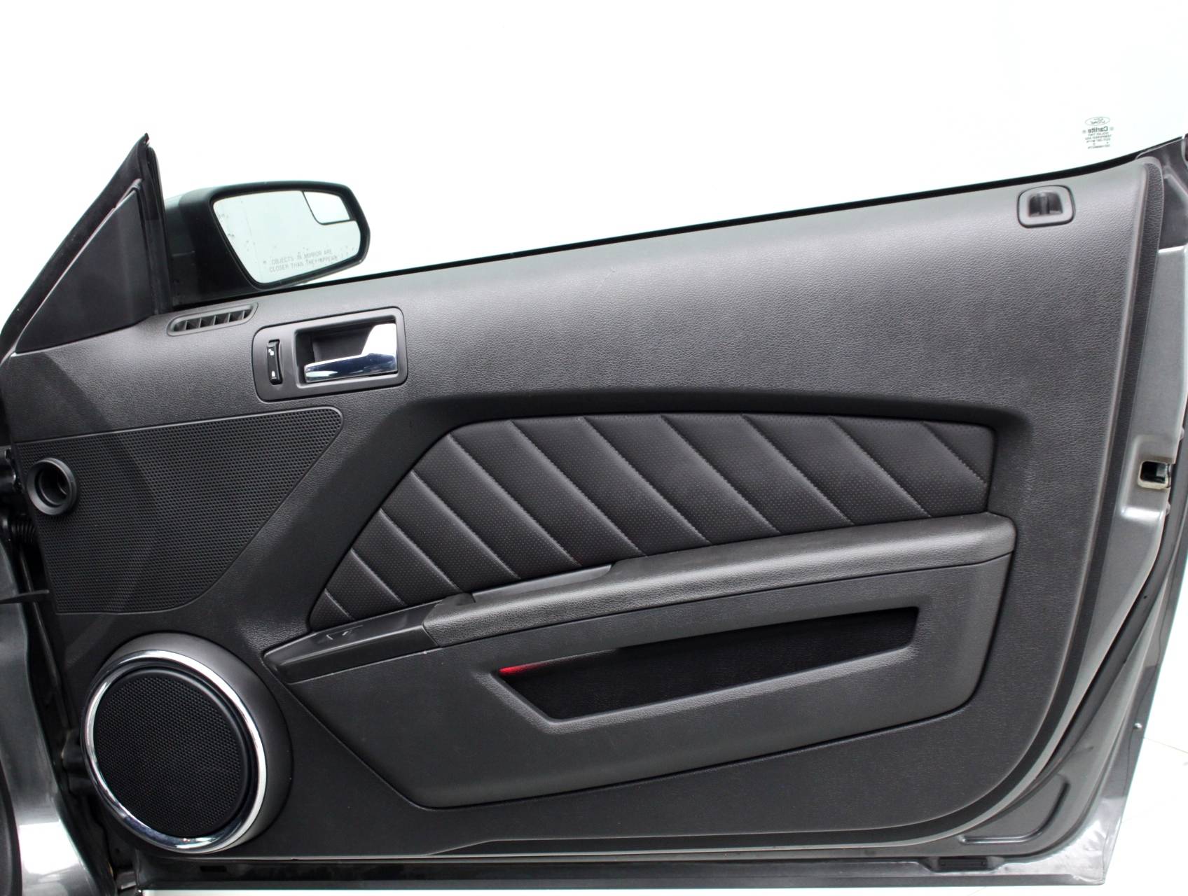 Florida Fine Cars - Used FORD MUSTANG 2014 MIAMI 