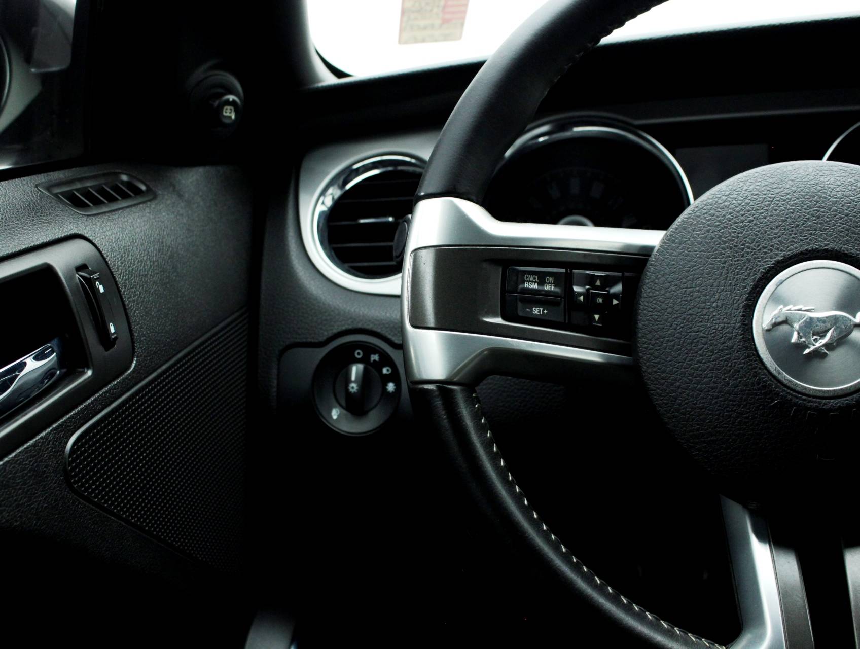 Florida Fine Cars - Used FORD MUSTANG 2014 MIAMI 