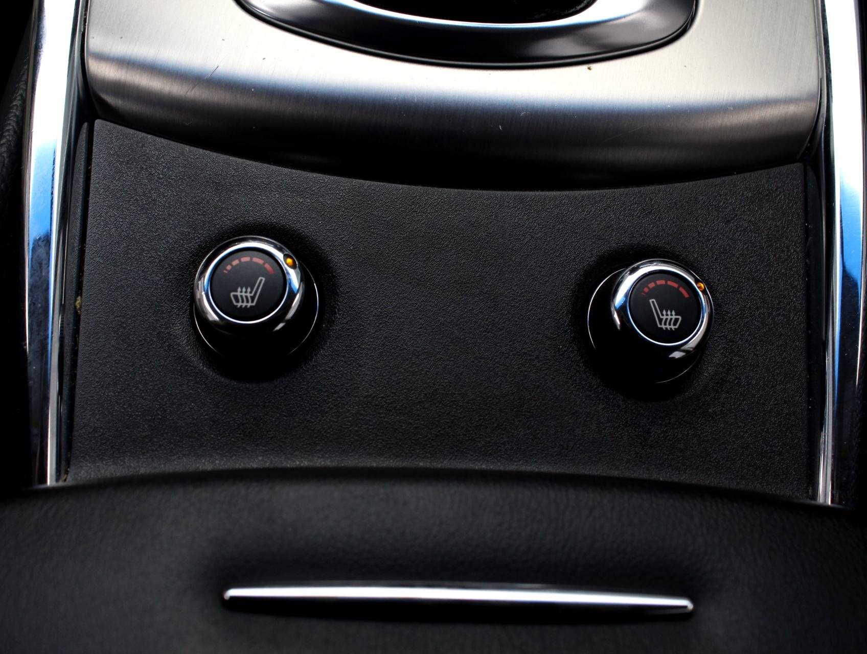 Florida Fine Cars - Used INFINITI G37 2013 WEST PALM JOURNEY