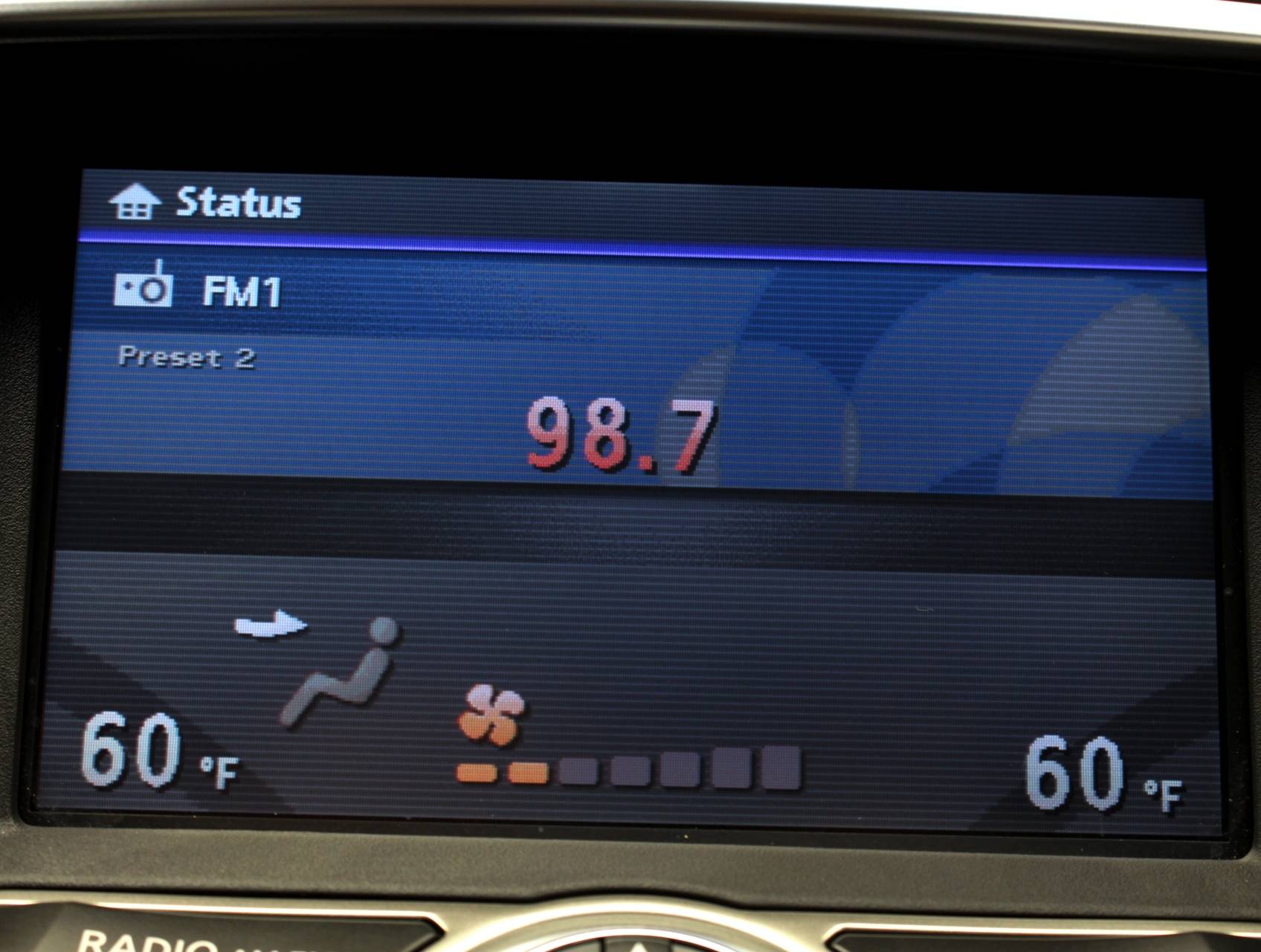 Florida Fine Cars - Used INFINITI G37 2013 WEST PALM JOURNEY