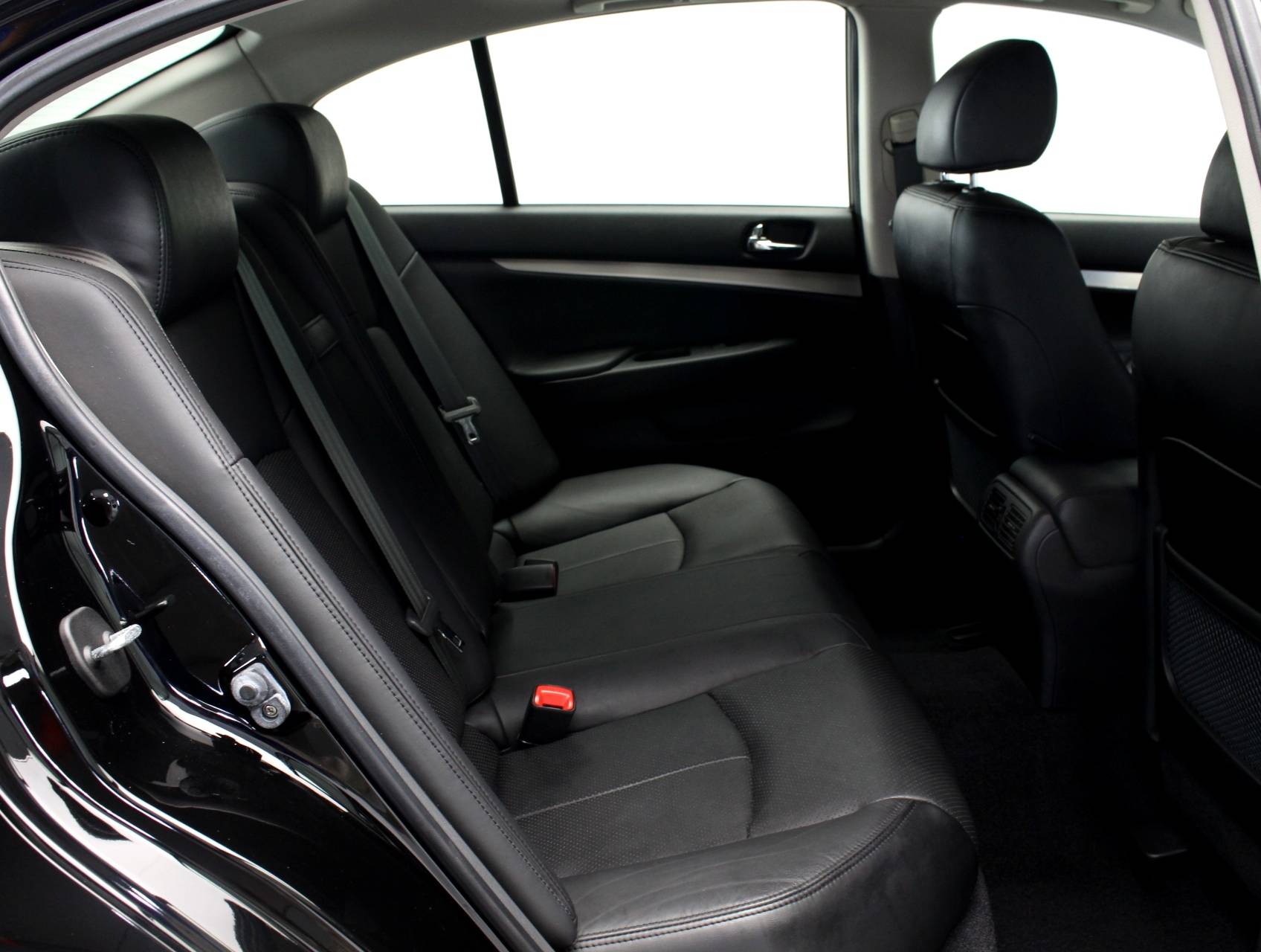 Florida Fine Cars - Used INFINITI G37 2013 WEST PALM JOURNEY