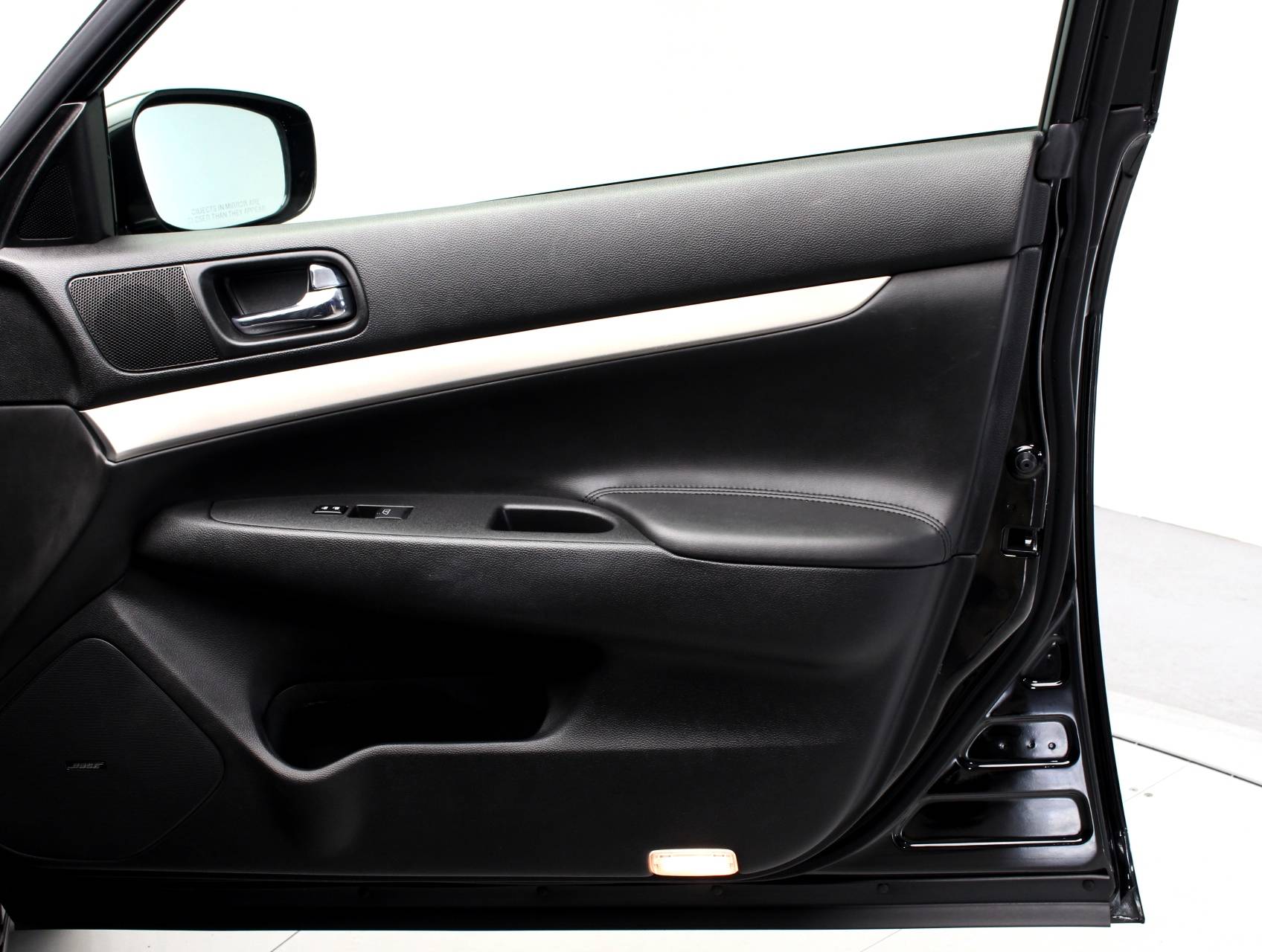 Florida Fine Cars - Used INFINITI G37 2013 WEST PALM JOURNEY