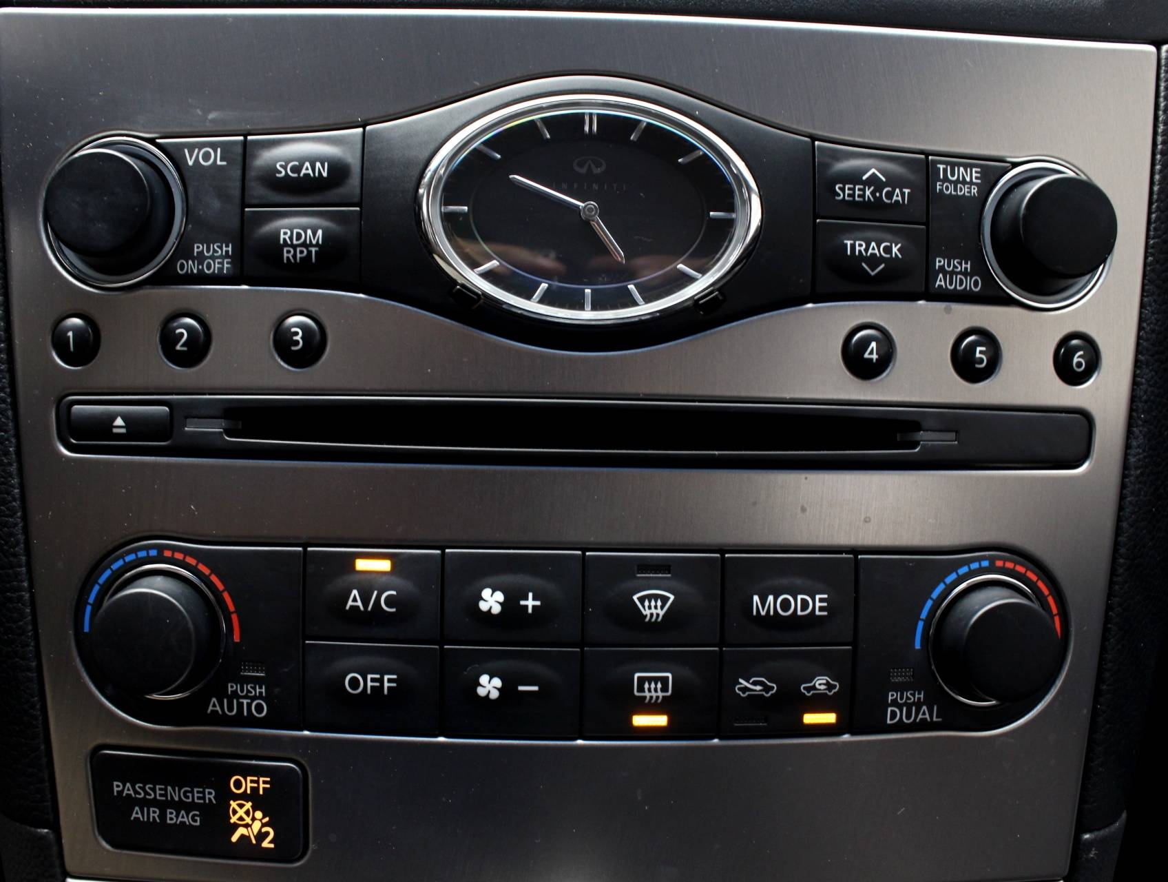 Florida Fine Cars - Used INFINITI G37 2013 WEST PALM JOURNEY