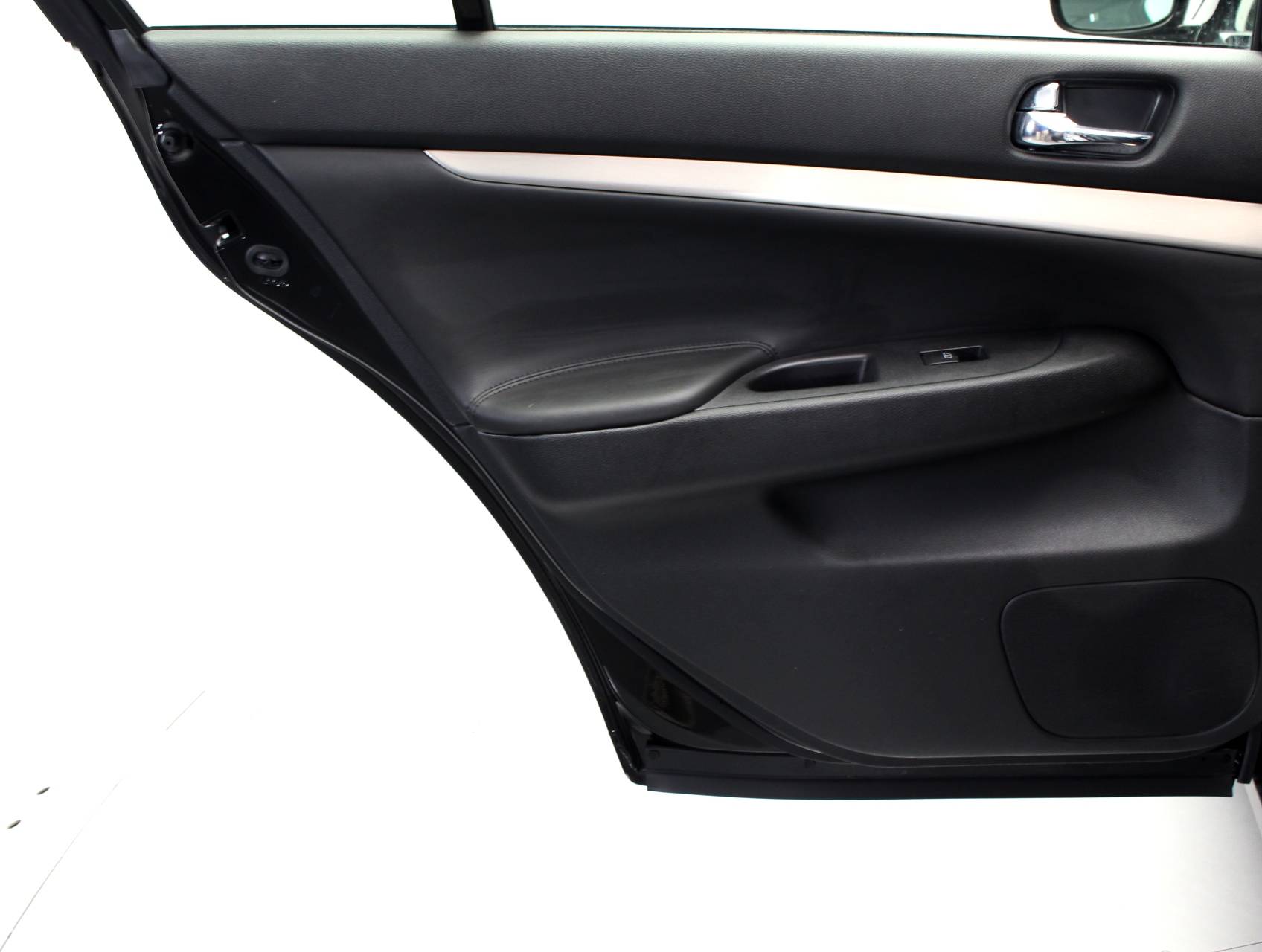 Florida Fine Cars - Used INFINITI G37 2013 WEST PALM JOURNEY