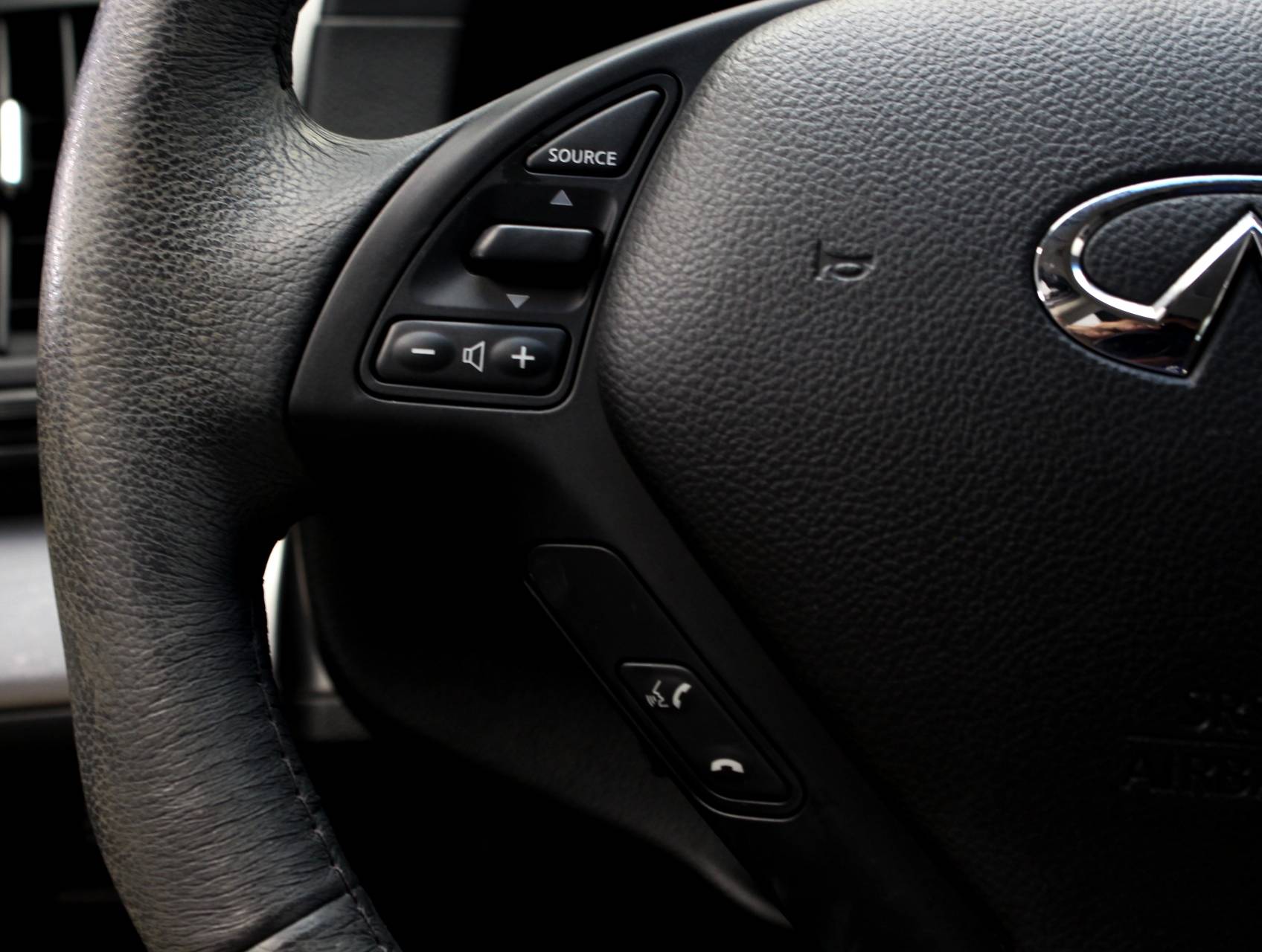 Florida Fine Cars - Used INFINITI G37 2013 WEST PALM JOURNEY