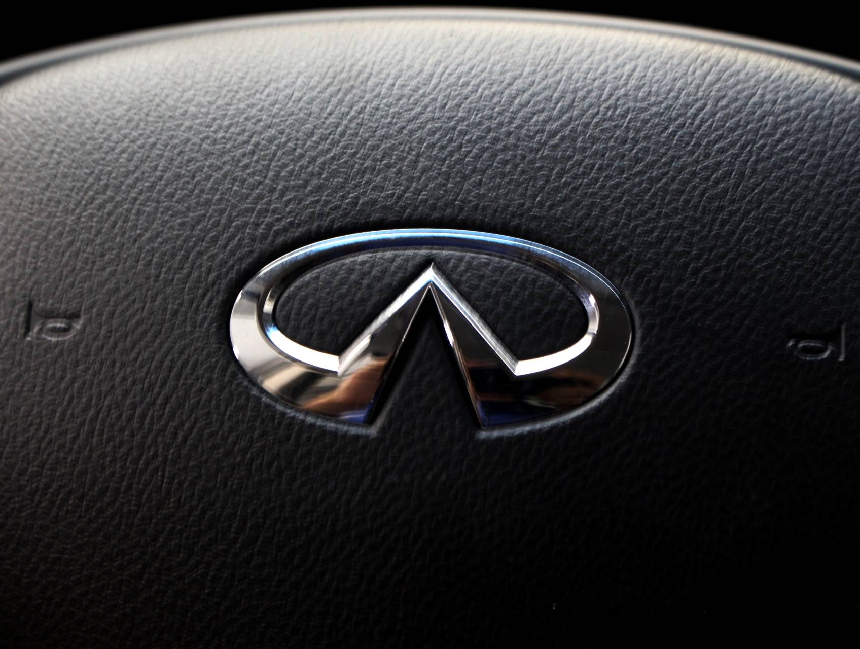 Florida Fine Cars - Used INFINITI G37 2013 WEST PALM JOURNEY