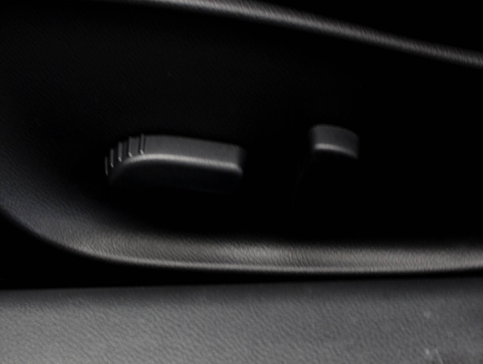 Florida Fine Cars - Used INFINITI G37 2013 WEST PALM JOURNEY