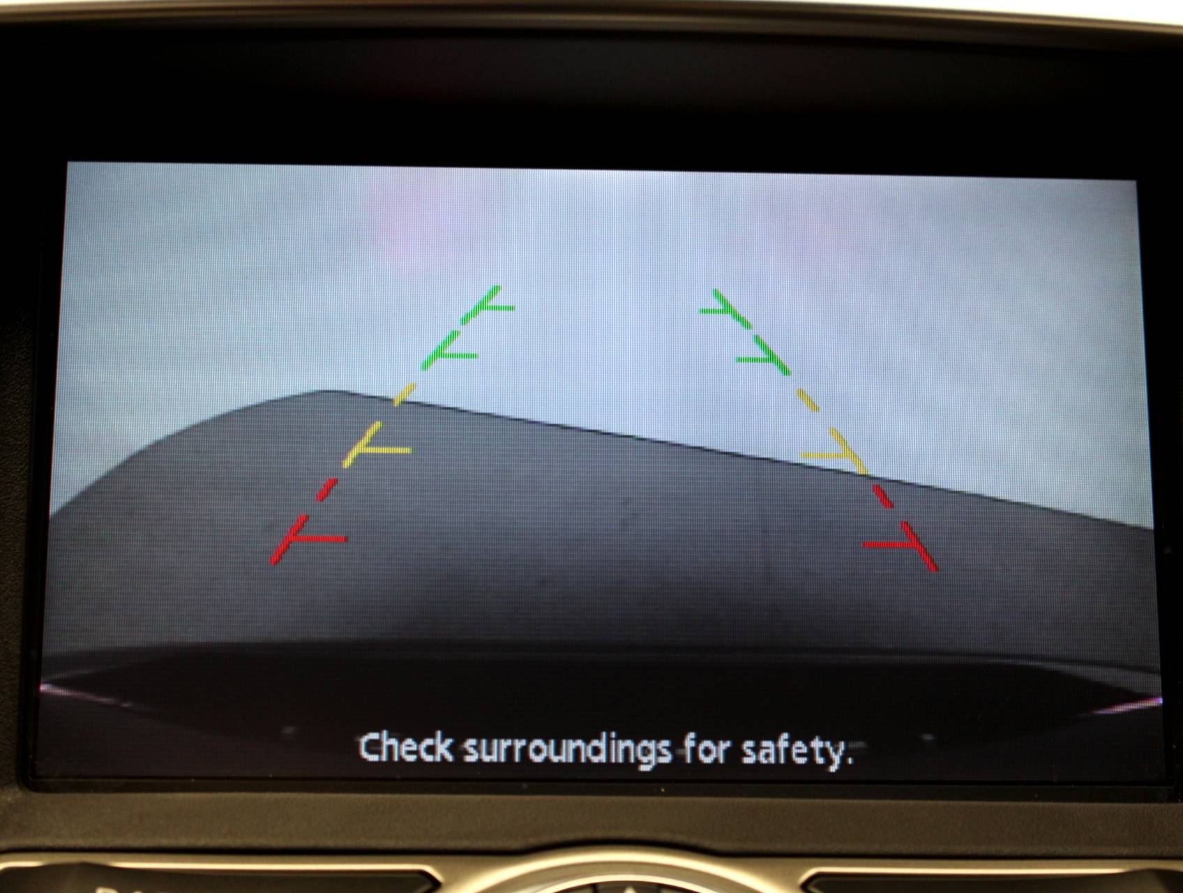 Florida Fine Cars - Used INFINITI G37 2013 WEST PALM JOURNEY