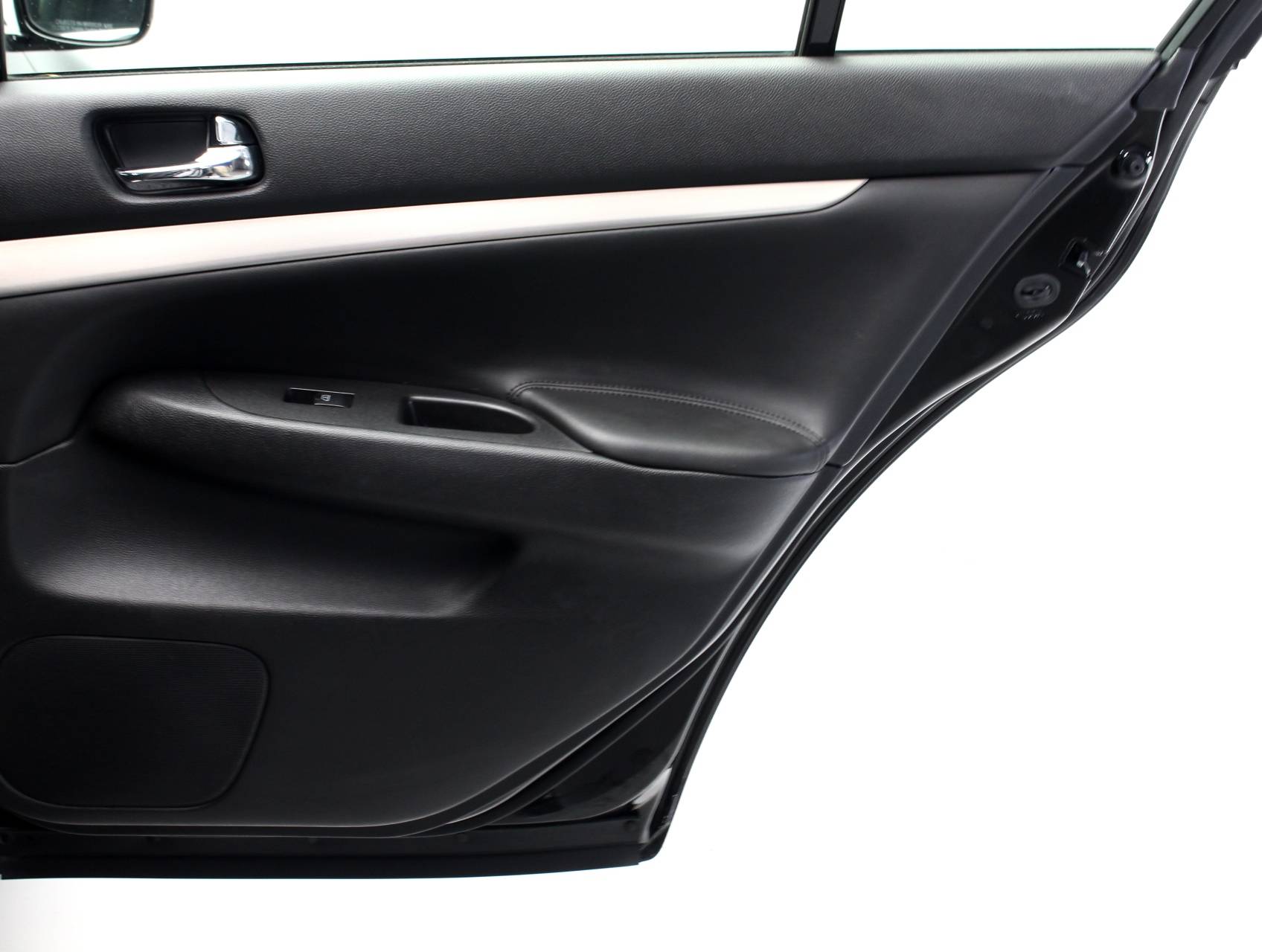 Florida Fine Cars - Used INFINITI G37 2013 WEST PALM JOURNEY