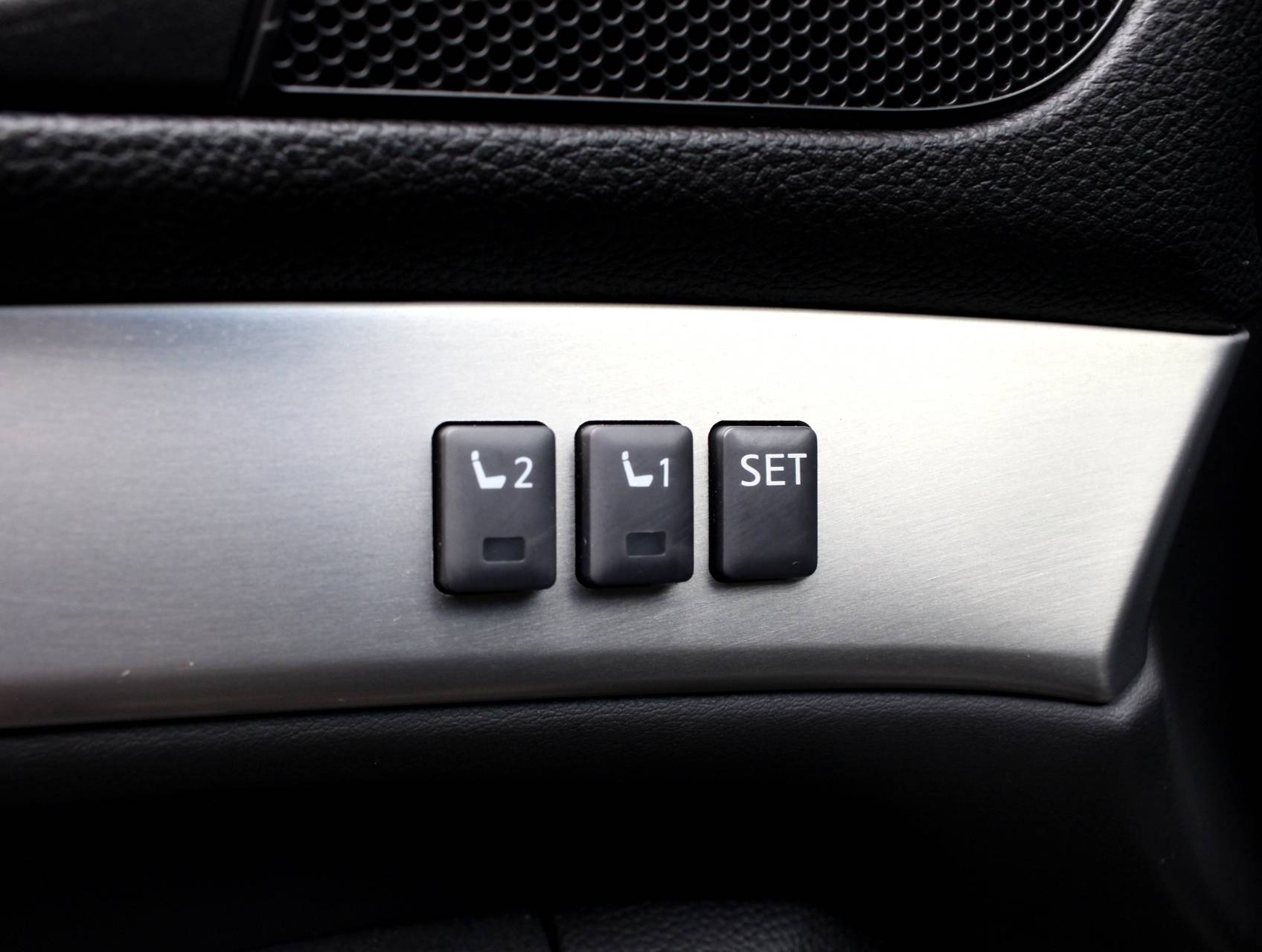 Florida Fine Cars - Used INFINITI G37 2013 WEST PALM JOURNEY