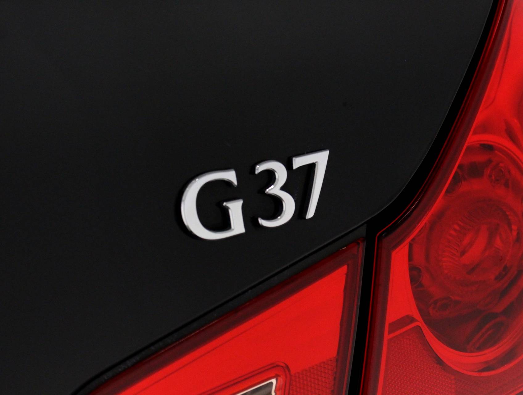 Florida Fine Cars - Used INFINITI G37 2013 WEST PALM JOURNEY