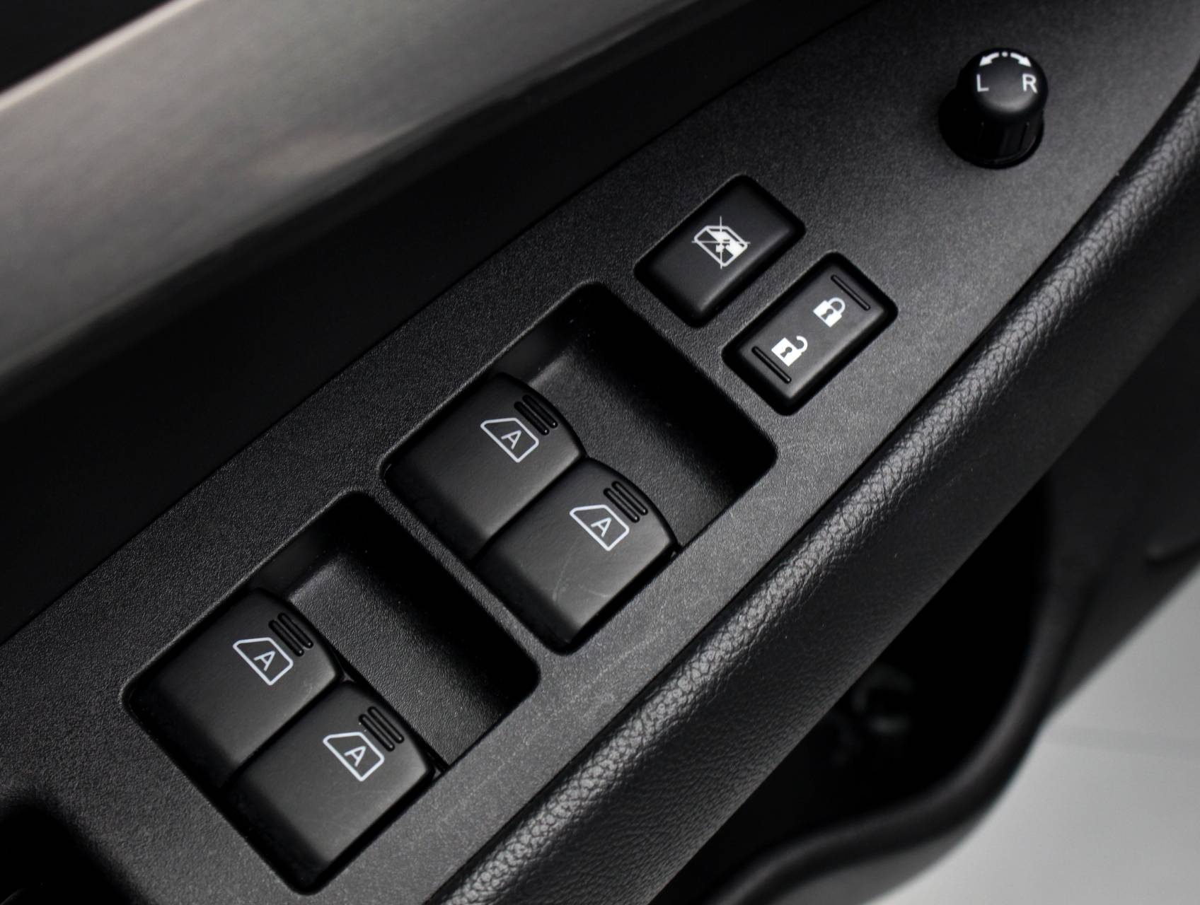 Florida Fine Cars - Used INFINITI G37 2013 WEST PALM JOURNEY