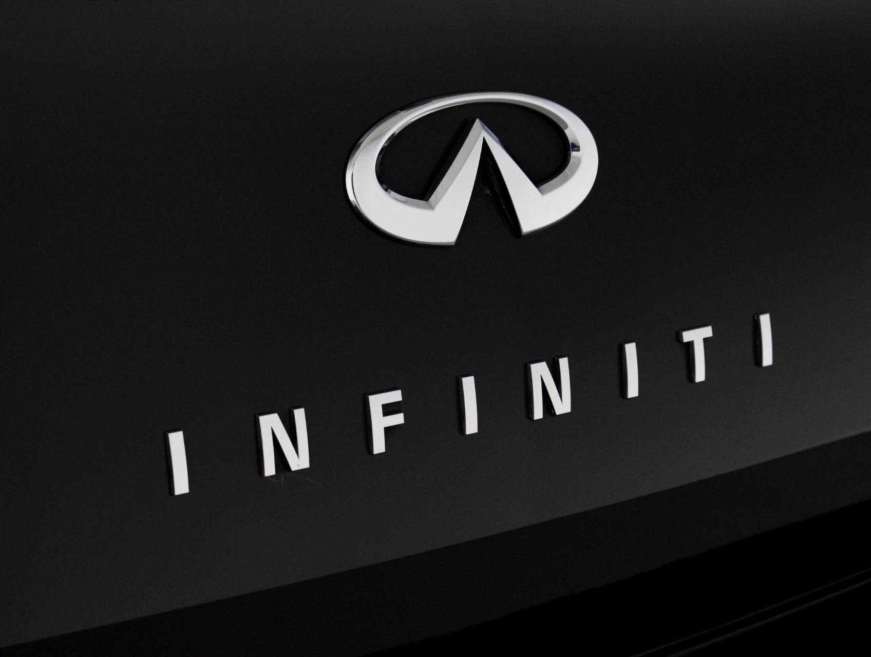 Florida Fine Cars - Used INFINITI G37 2013 WEST PALM JOURNEY