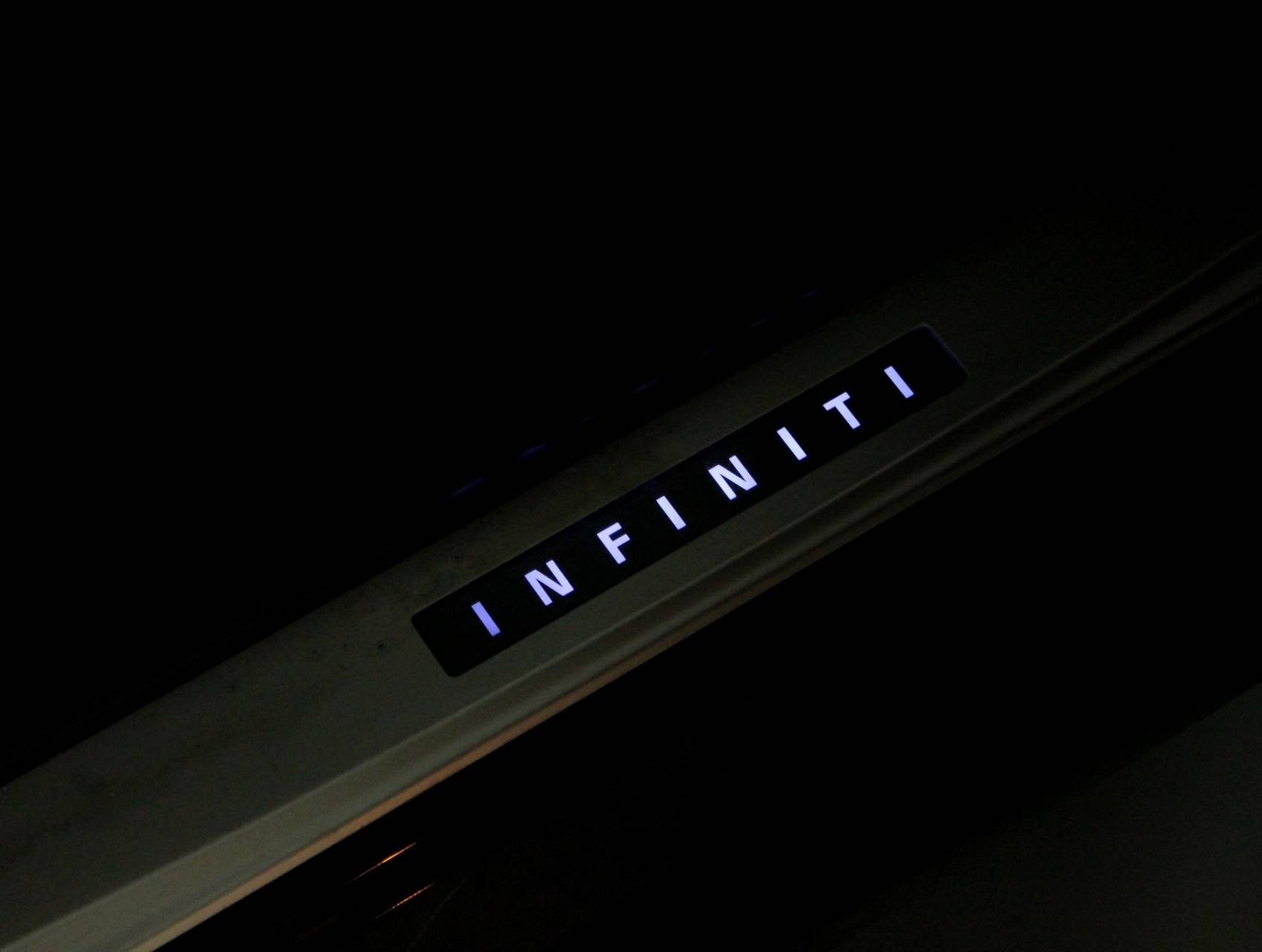 Florida Fine Cars - Used INFINITI G37 2013 WEST PALM JOURNEY