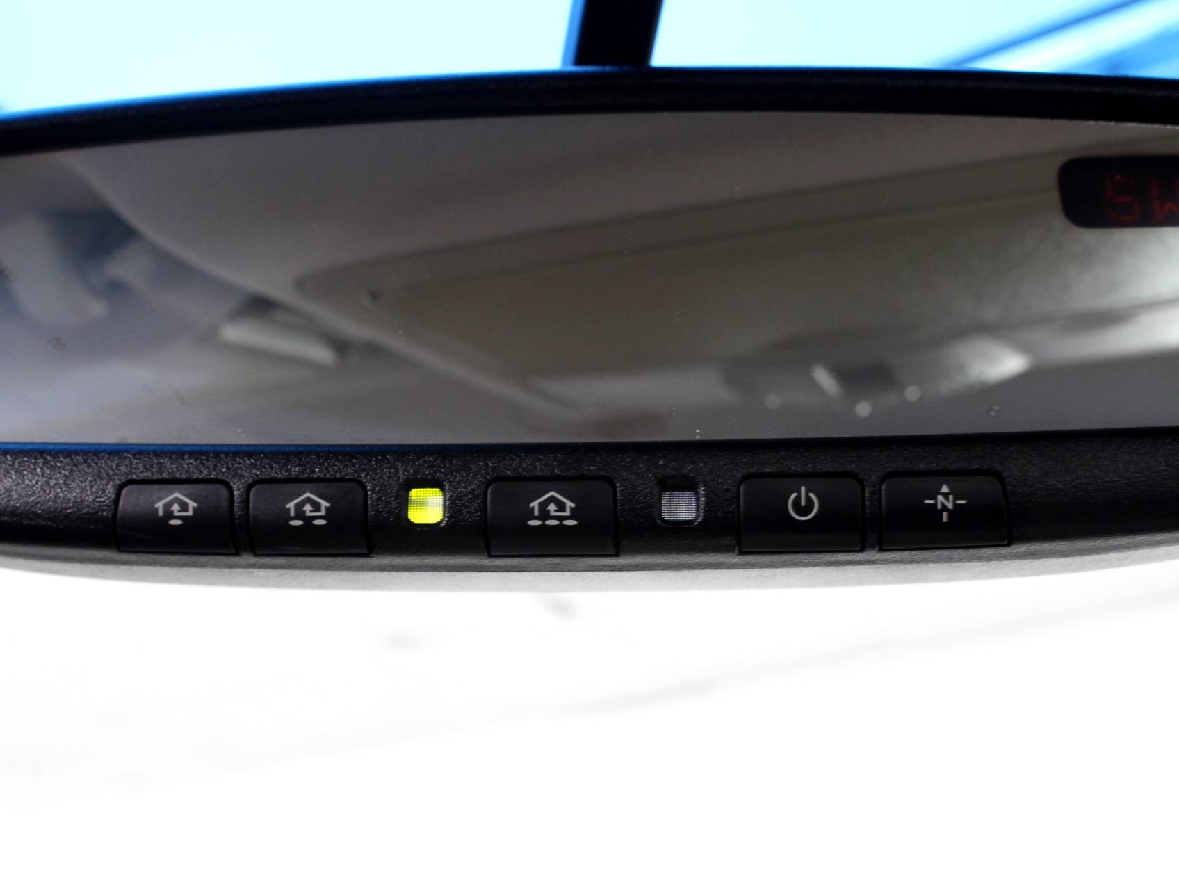 Florida Fine Cars - Used INFINITI G37 2013 WEST PALM JOURNEY