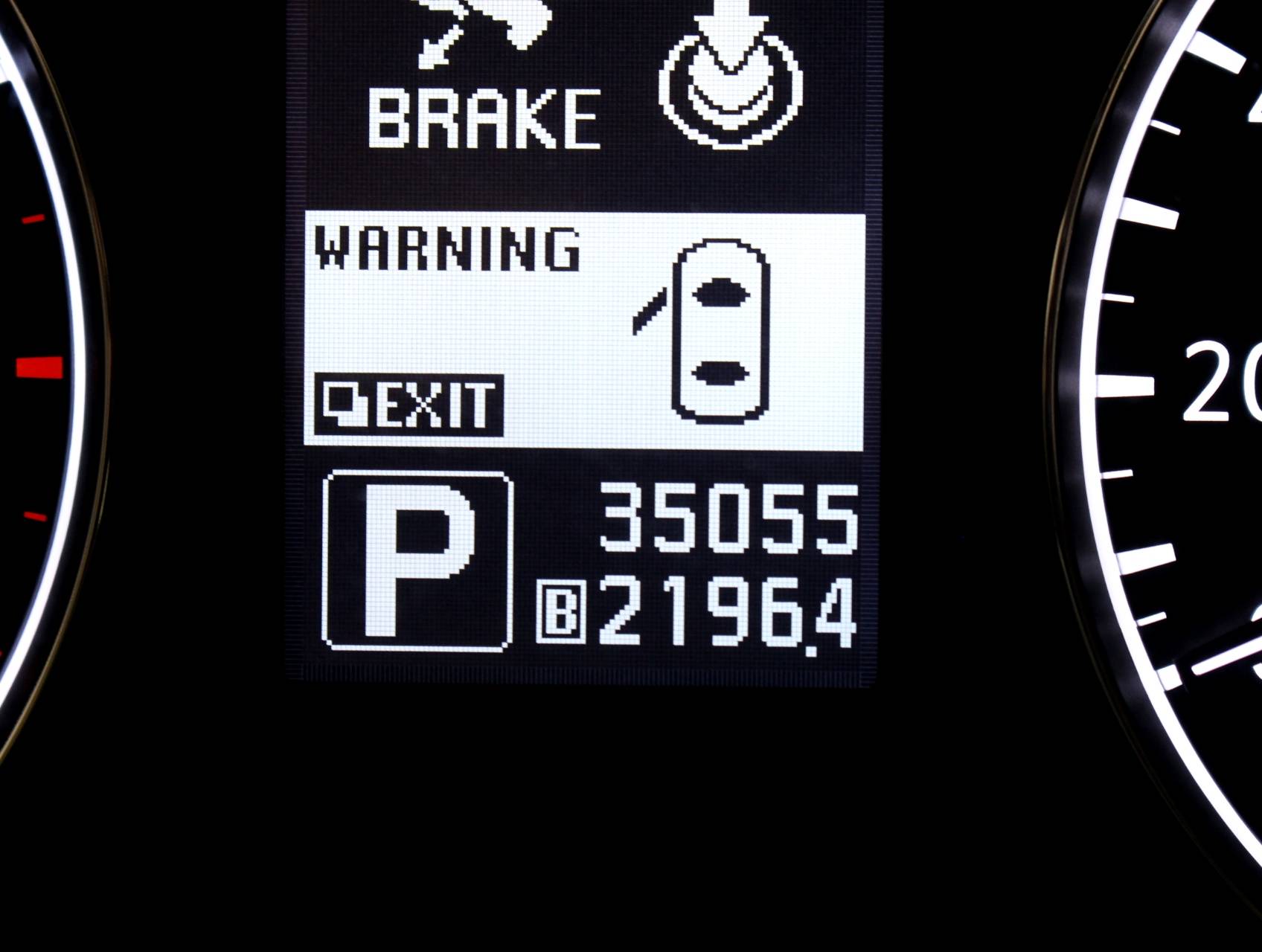 Florida Fine Cars - Used INFINITI G37 2013 WEST PALM JOURNEY