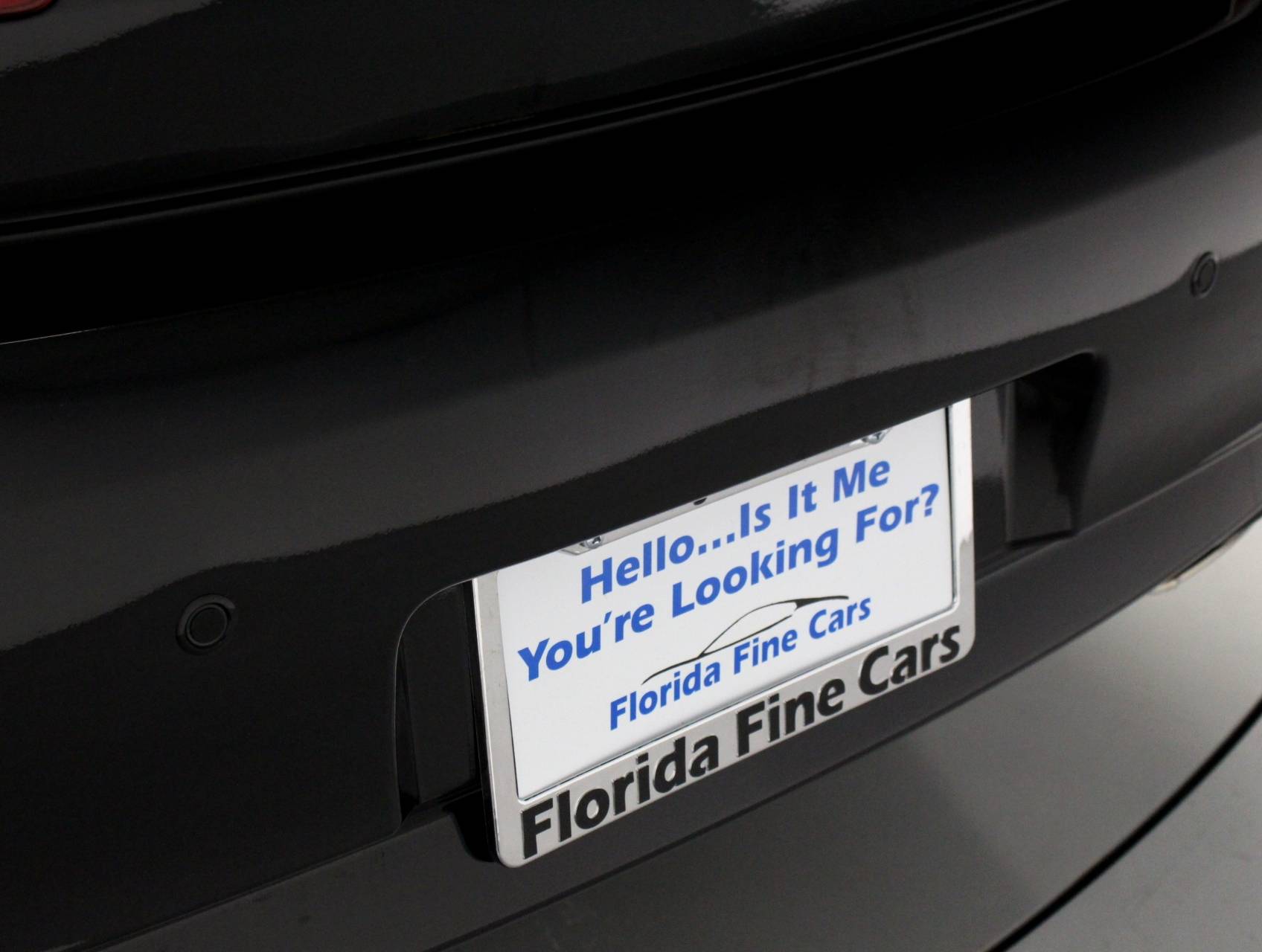 Florida Fine Cars - Used INFINITI G37 2013 WEST PALM JOURNEY