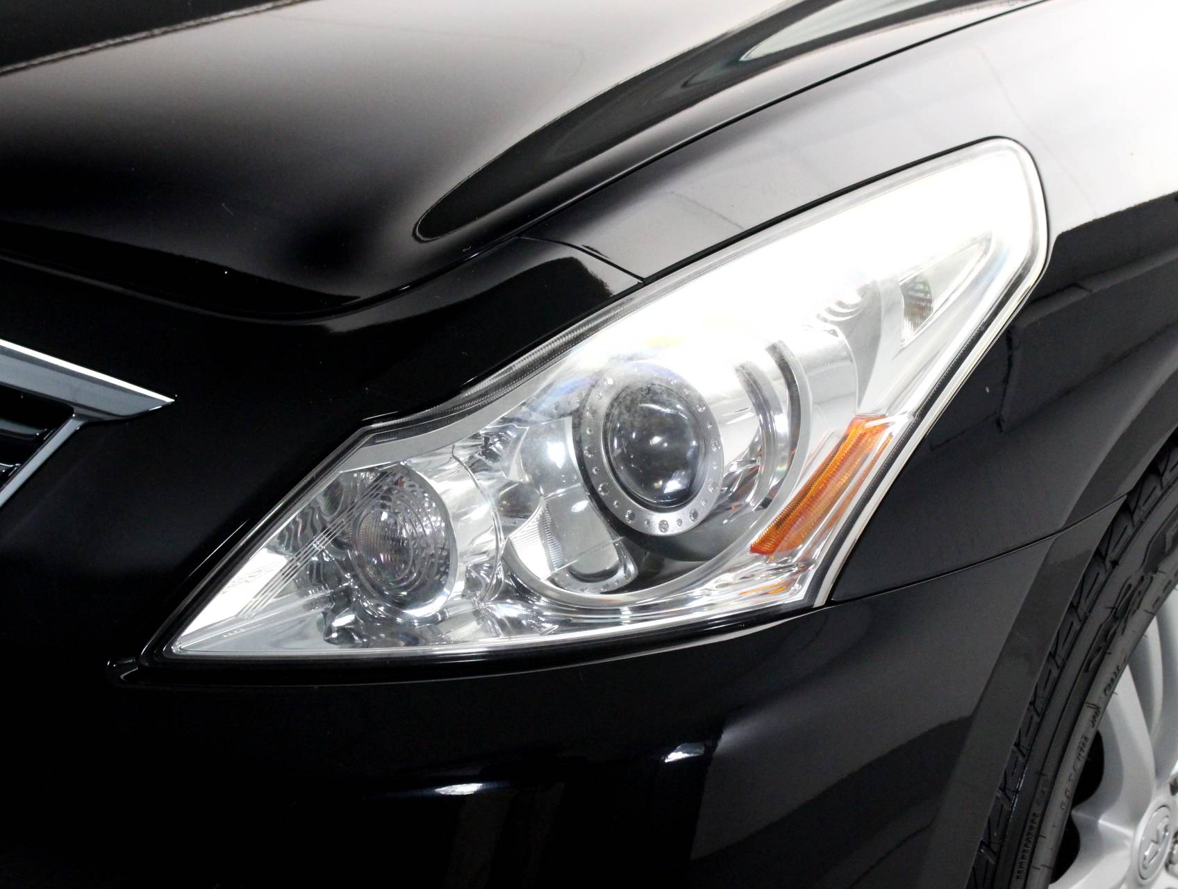 Florida Fine Cars - Used INFINITI G37 2013 WEST PALM JOURNEY