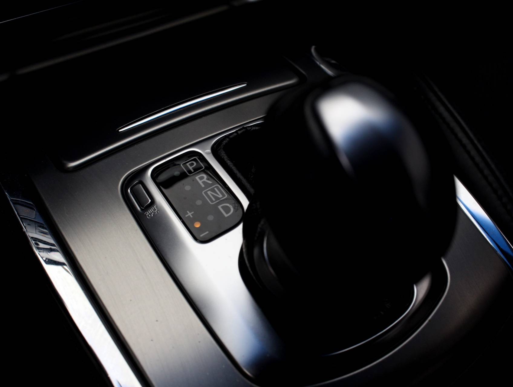 Florida Fine Cars - Used INFINITI G37 2013 WEST PALM JOURNEY