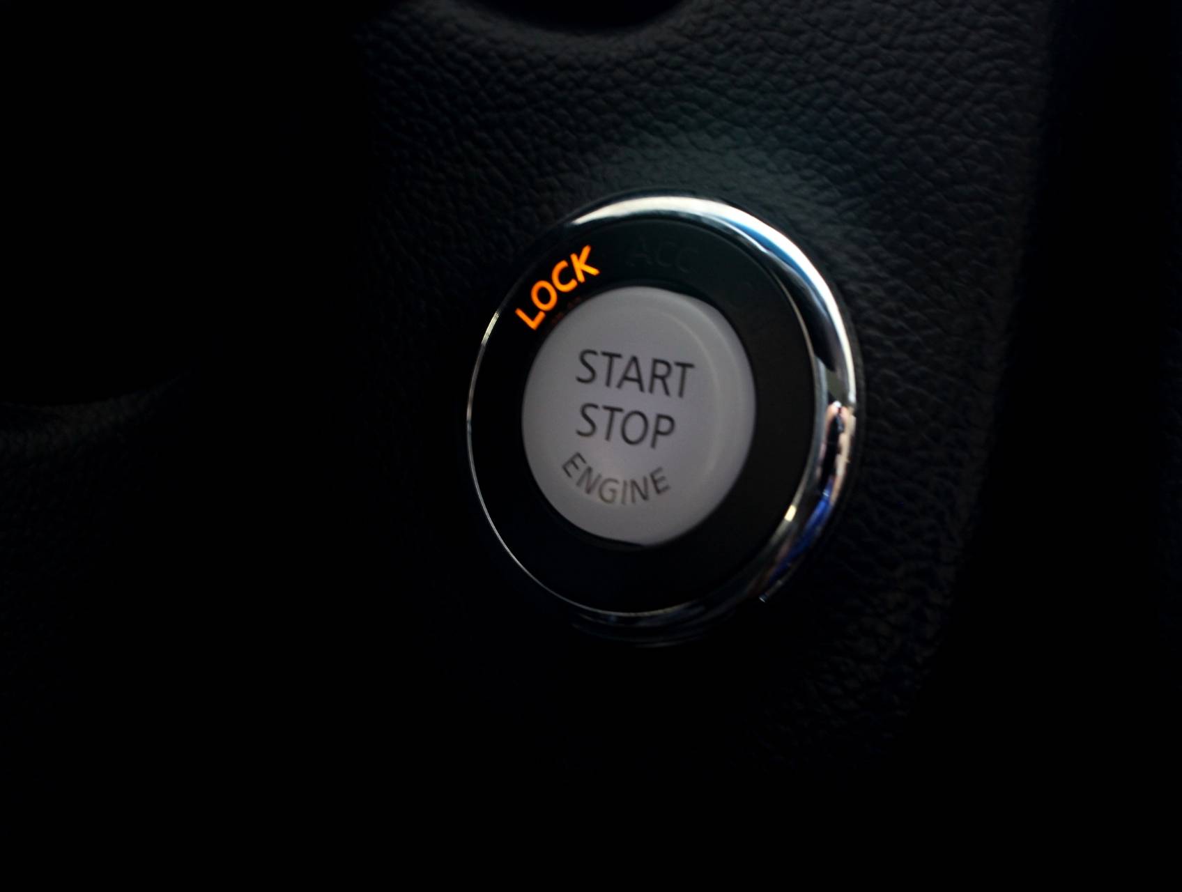 Florida Fine Cars - Used INFINITI G37 2013 WEST PALM JOURNEY