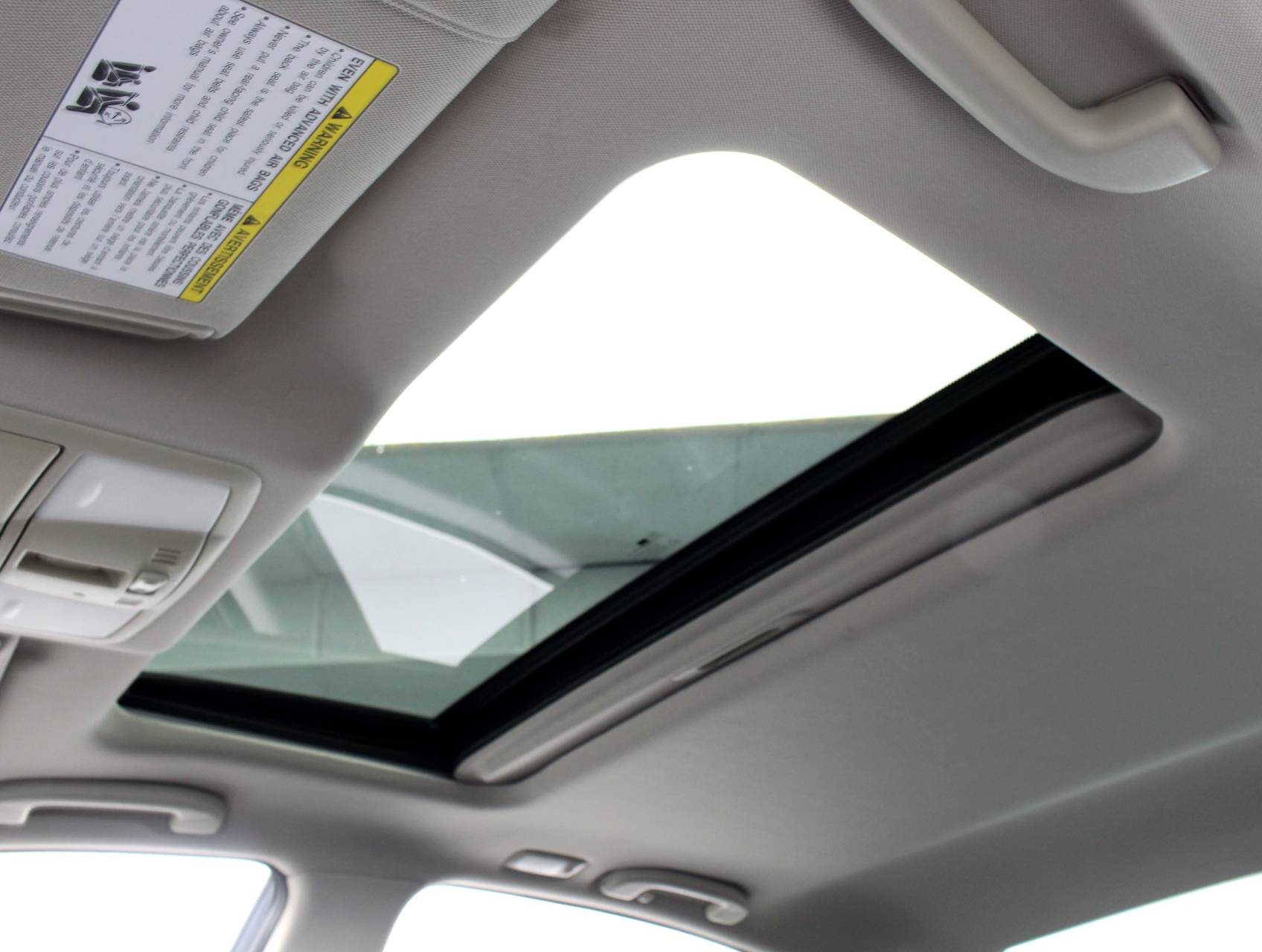 Florida Fine Cars - Used INFINITI G37 2013 WEST PALM JOURNEY