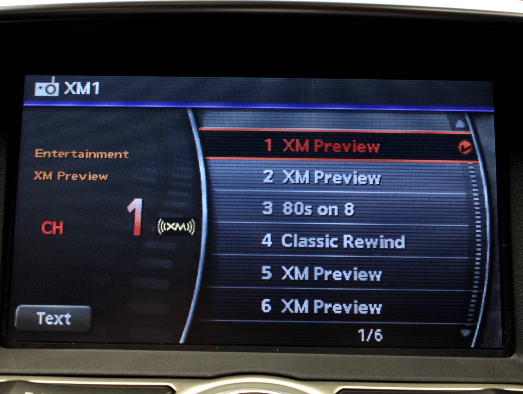 Florida Fine Cars - Used INFINITI G37 2013 WEST PALM JOURNEY