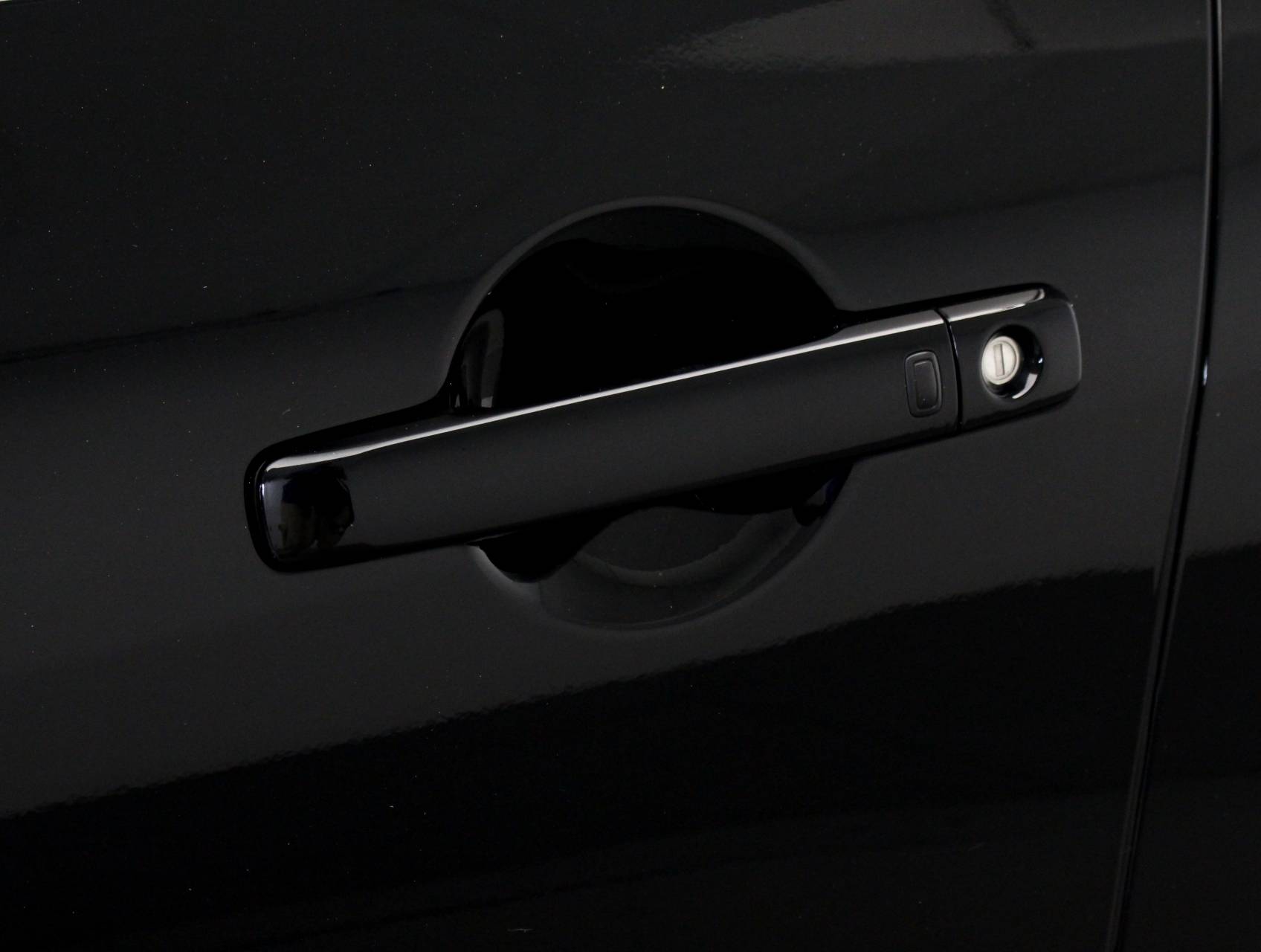 Florida Fine Cars - Used INFINITI G37 2013 WEST PALM JOURNEY