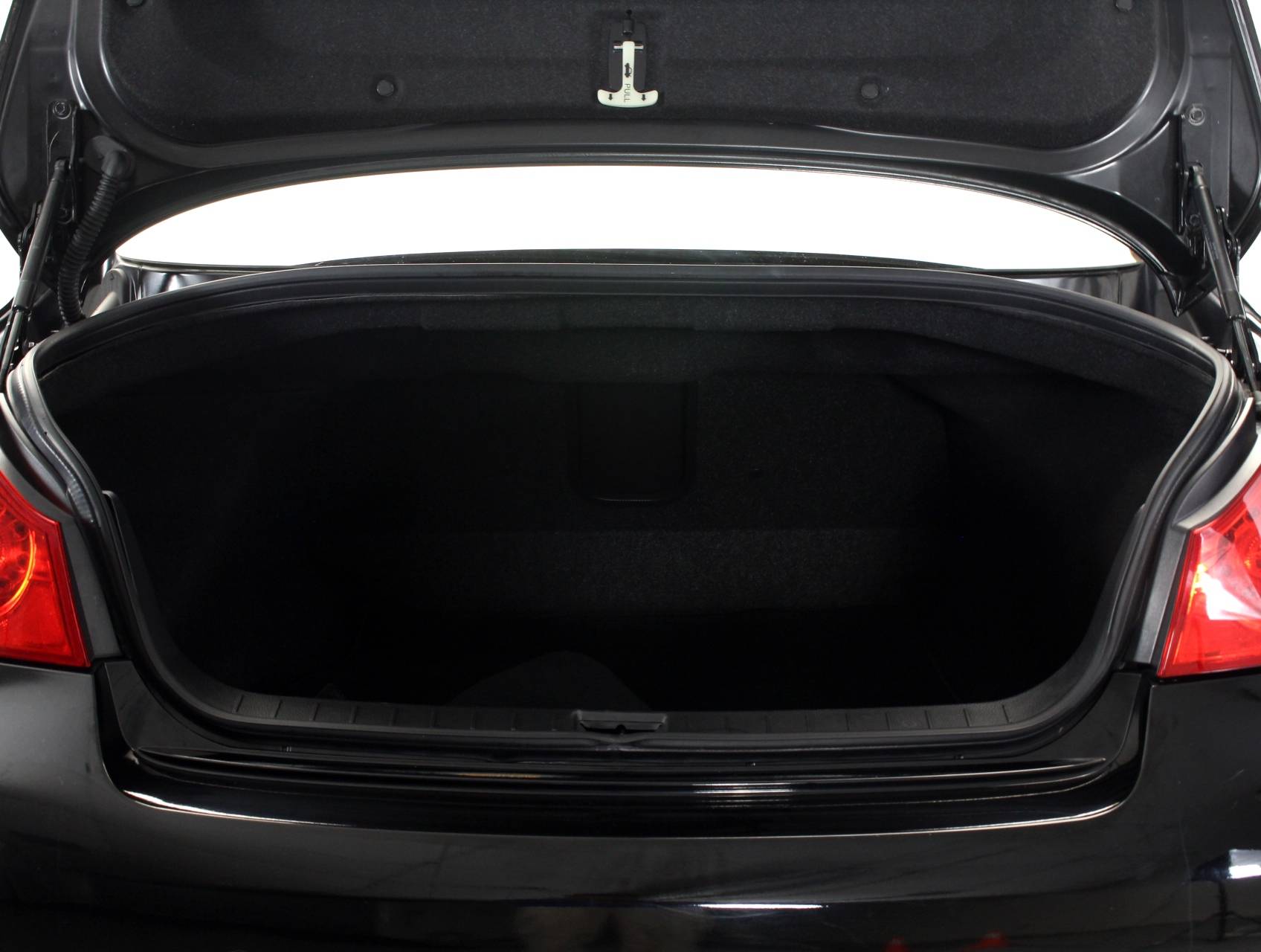 Florida Fine Cars - Used INFINITI G37 2013 WEST PALM JOURNEY