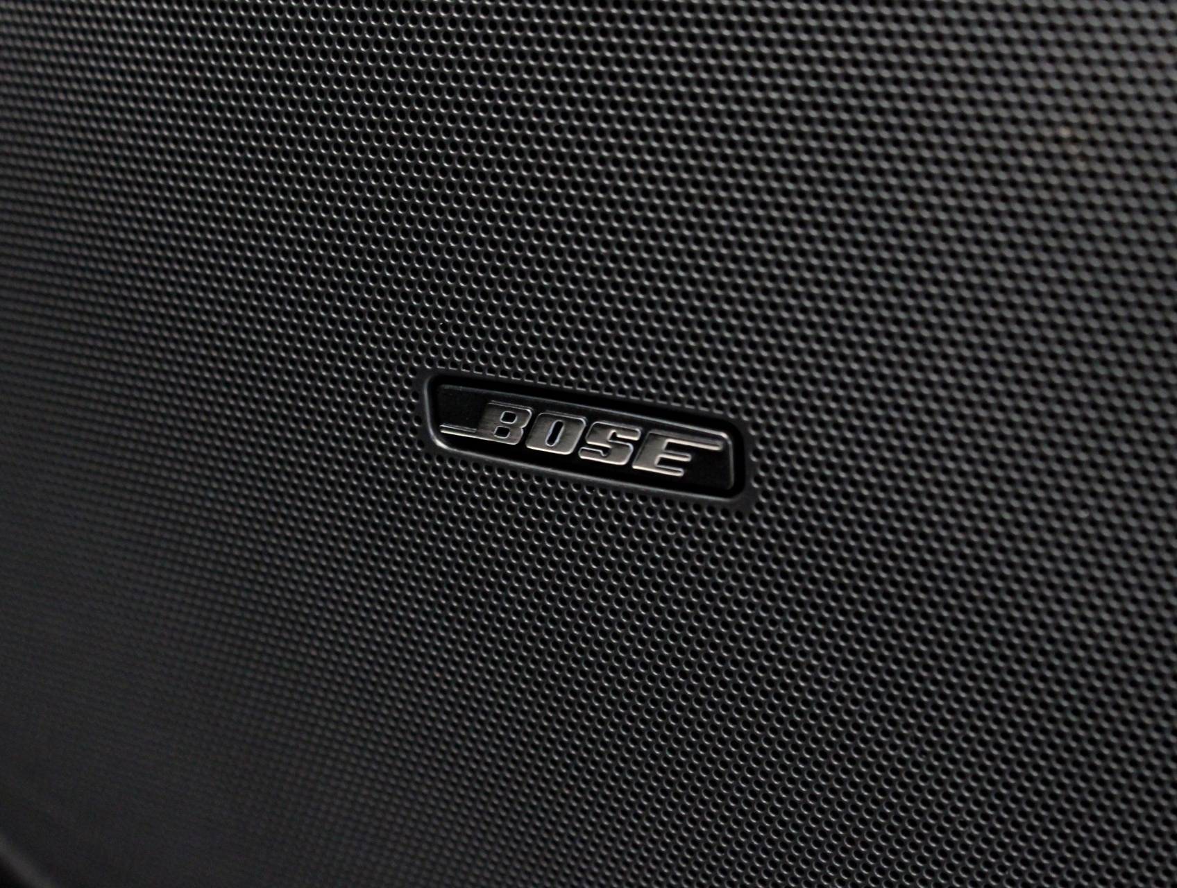 Florida Fine Cars - Used INFINITI G37 2013 WEST PALM JOURNEY