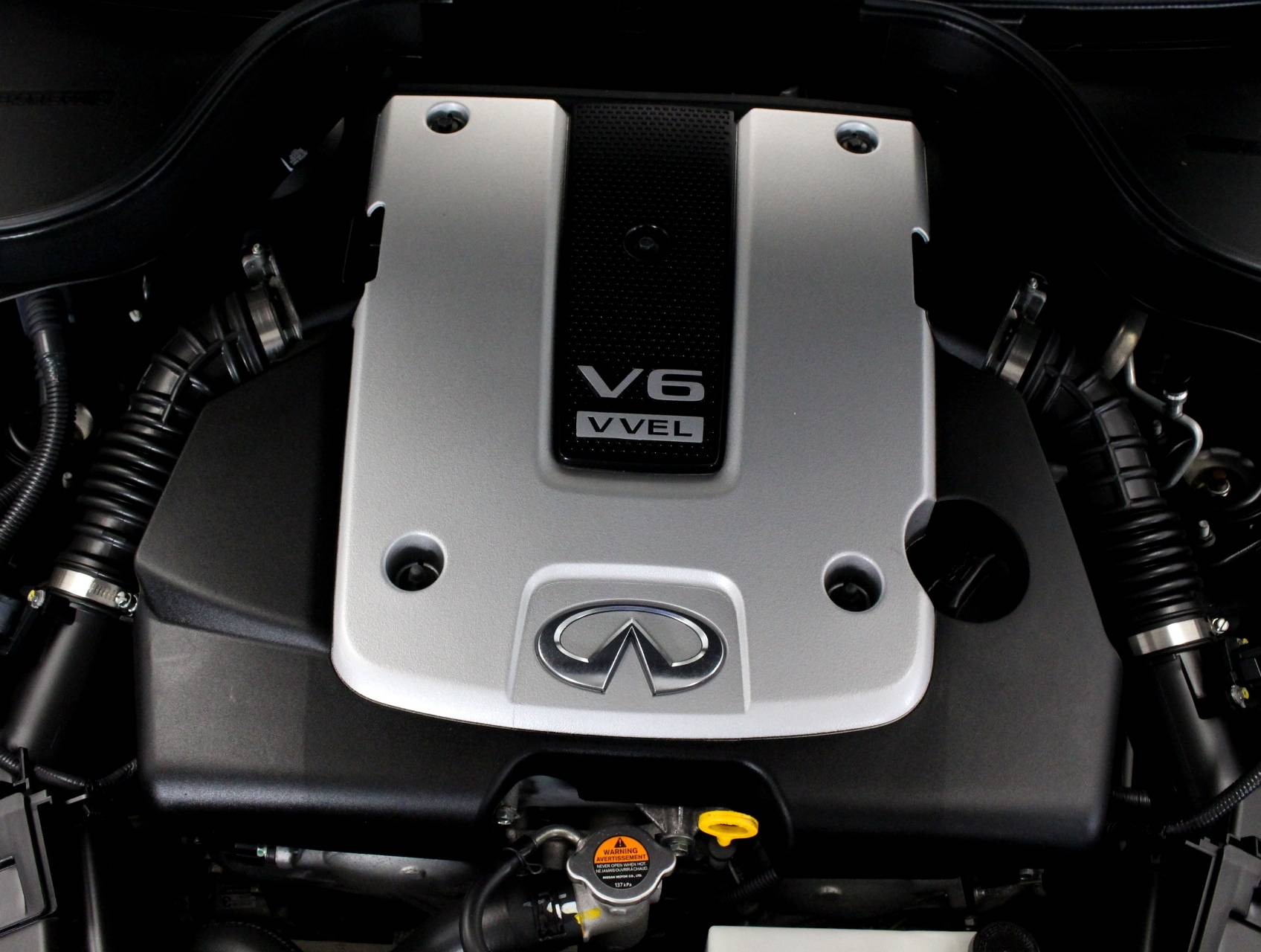 Florida Fine Cars - Used INFINITI G37 2013 WEST PALM JOURNEY