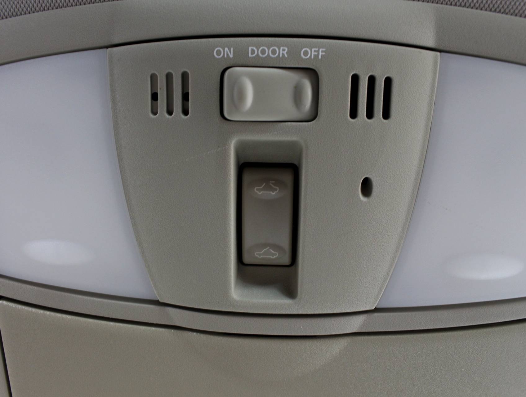 Florida Fine Cars - Used INFINITI G37 2013 WEST PALM JOURNEY