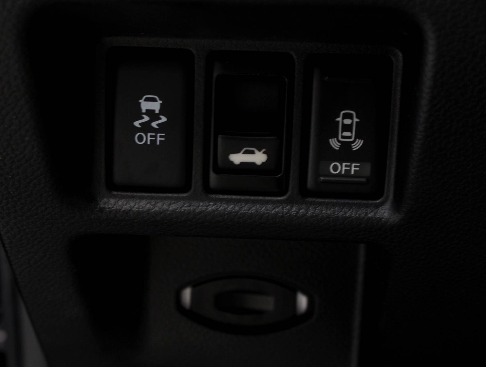 Florida Fine Cars - Used INFINITI G37 2013 WEST PALM JOURNEY