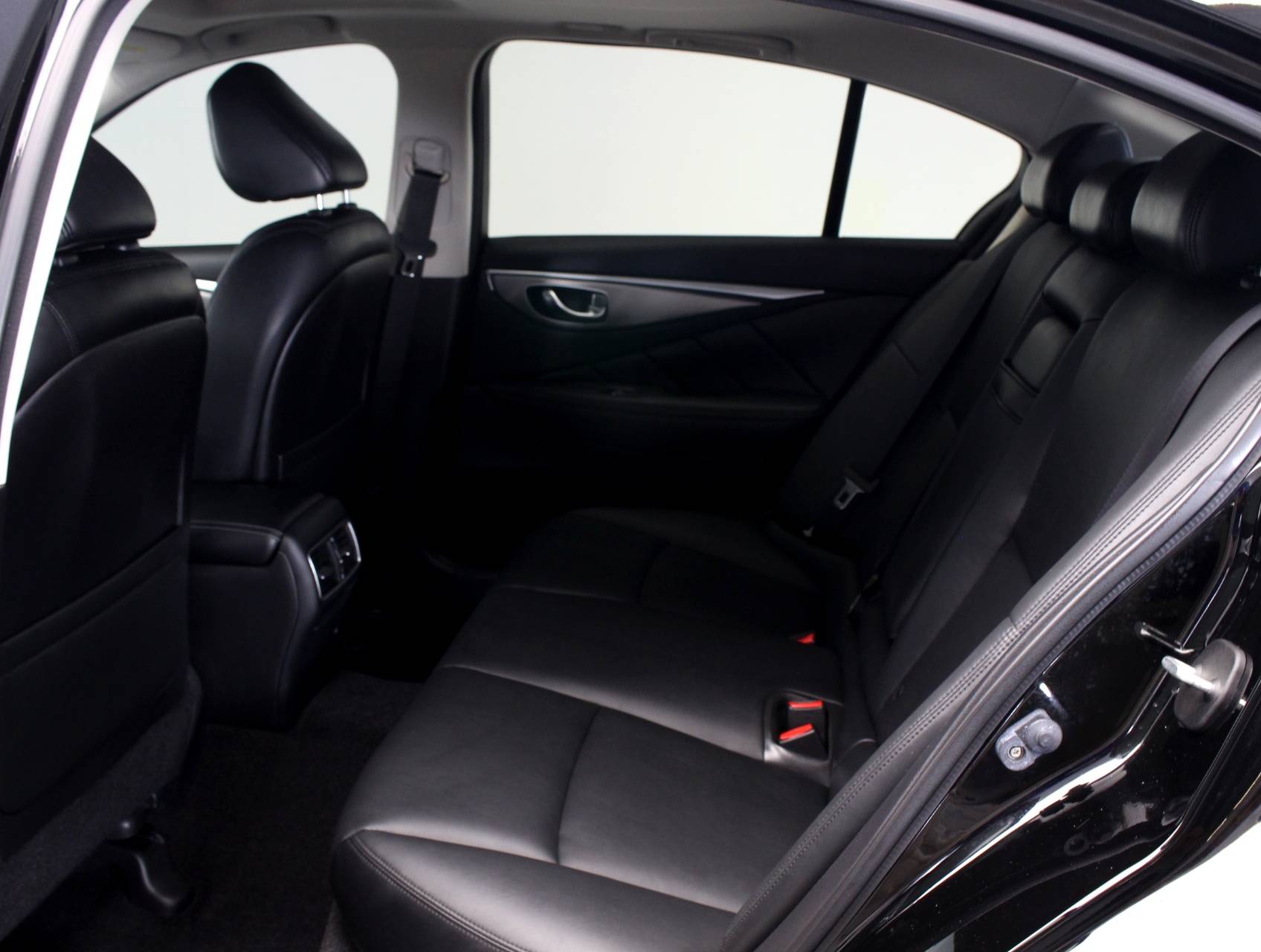 Florida Fine Cars - Used INFINITI Q50 2014 WEST PALM 