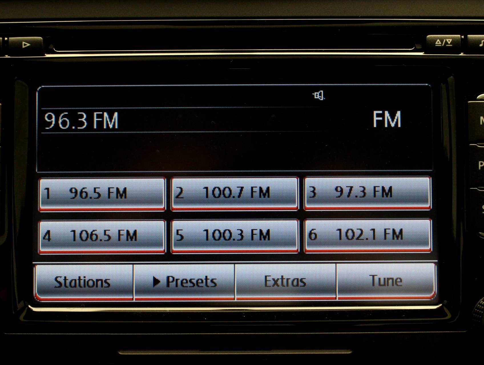 Florida Fine Cars - Used VOLKSWAGEN JETTA 2015 MIAMI TDI SE