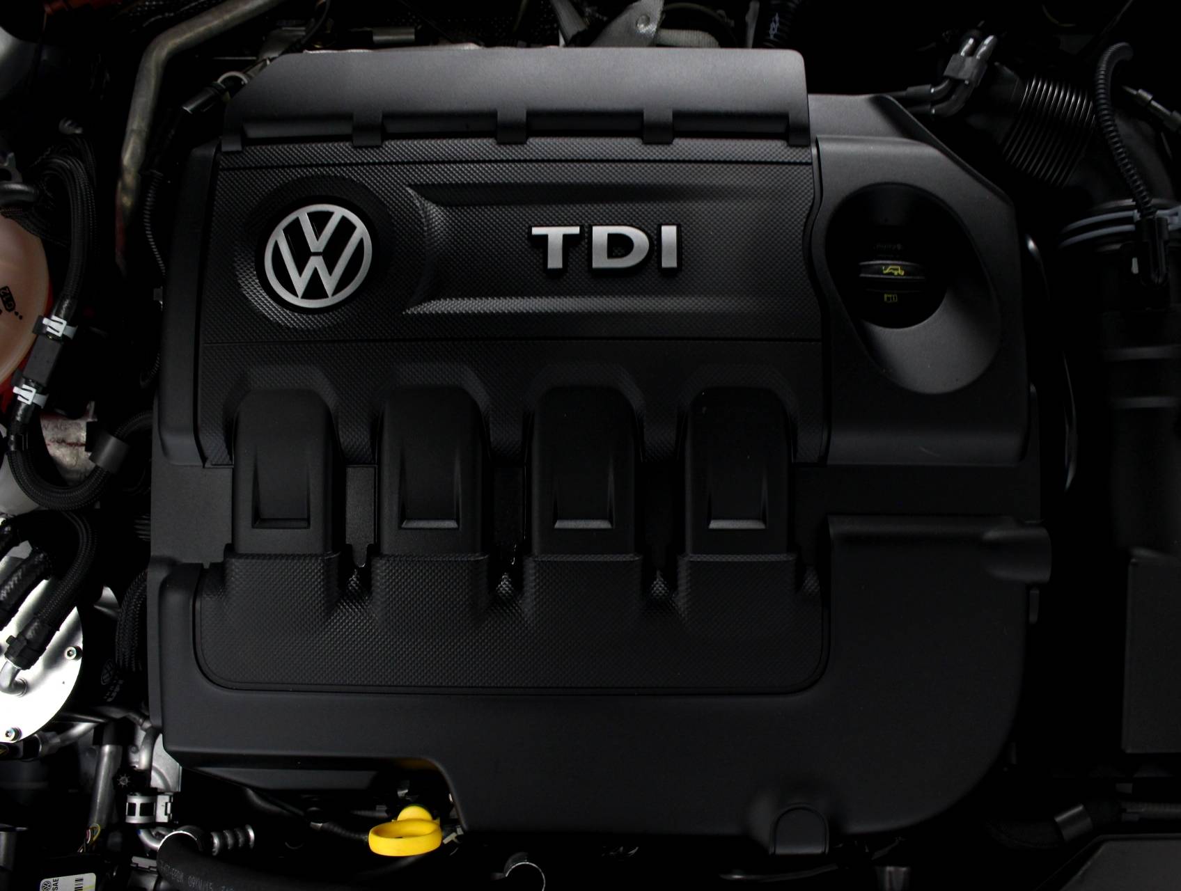 Florida Fine Cars - Used VOLKSWAGEN JETTA 2015 MIAMI TDI SE