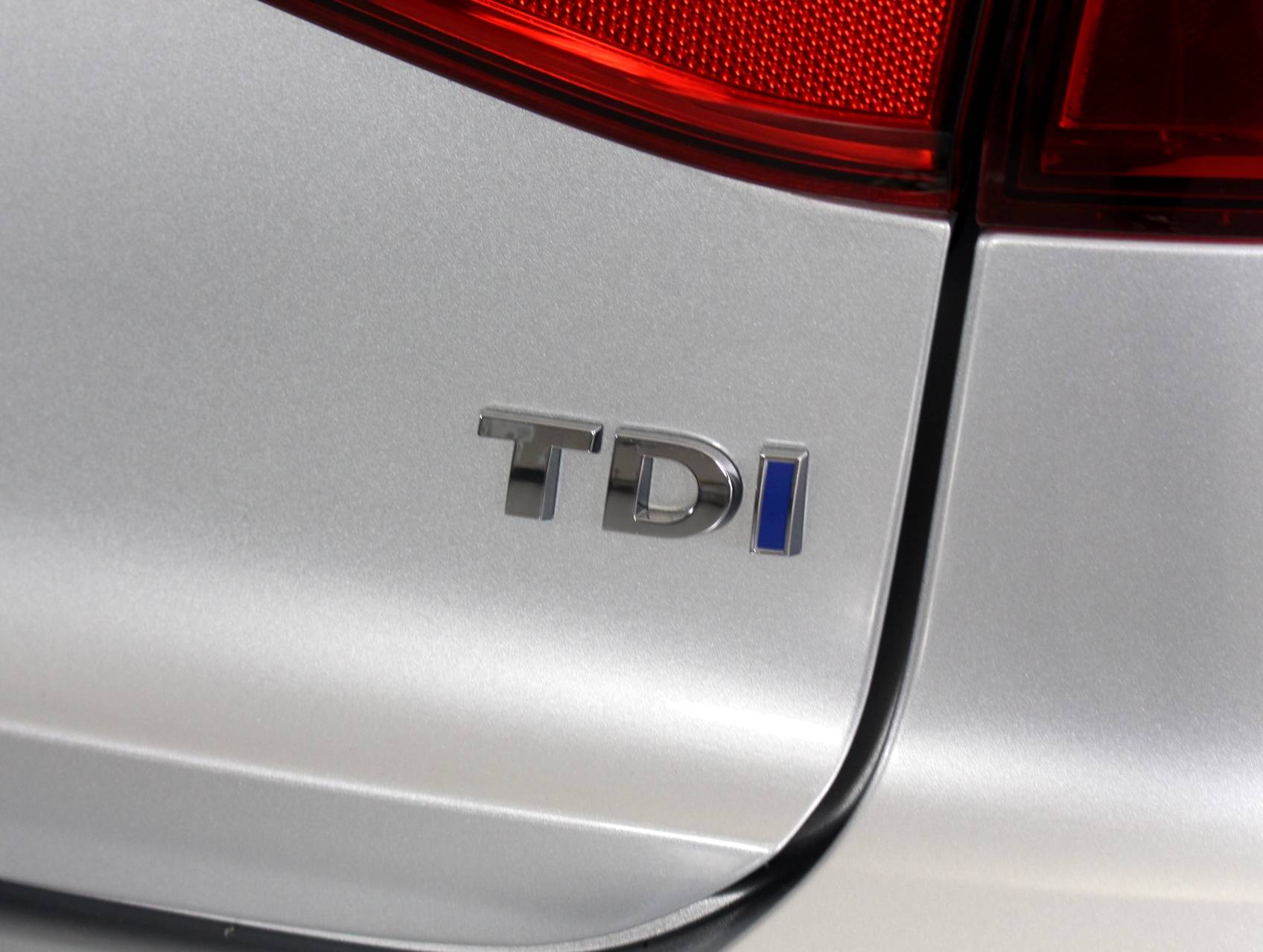 Florida Fine Cars - Used VOLKSWAGEN JETTA 2015 MIAMI TDI SE