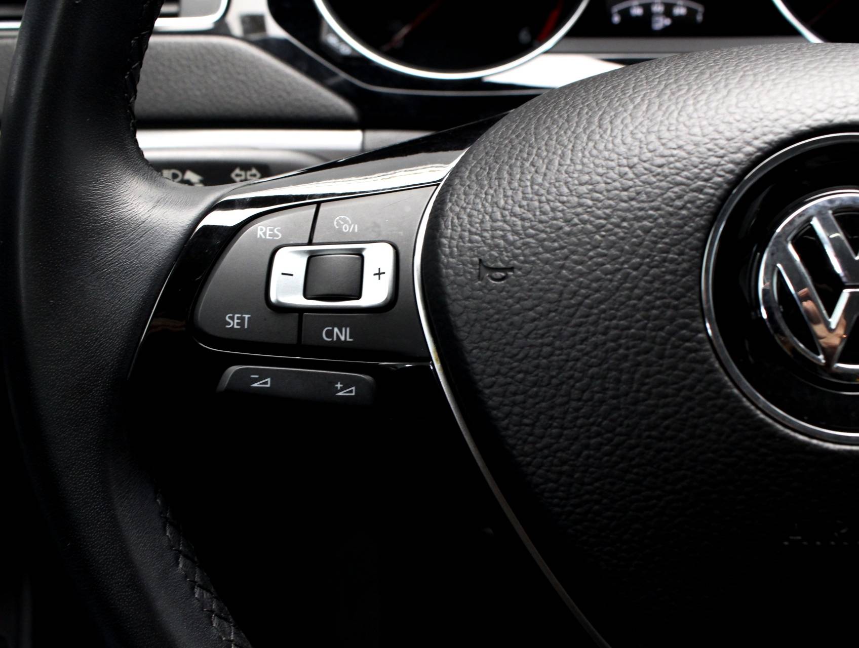 Florida Fine Cars - Used VOLKSWAGEN JETTA 2015 MIAMI TDI SE