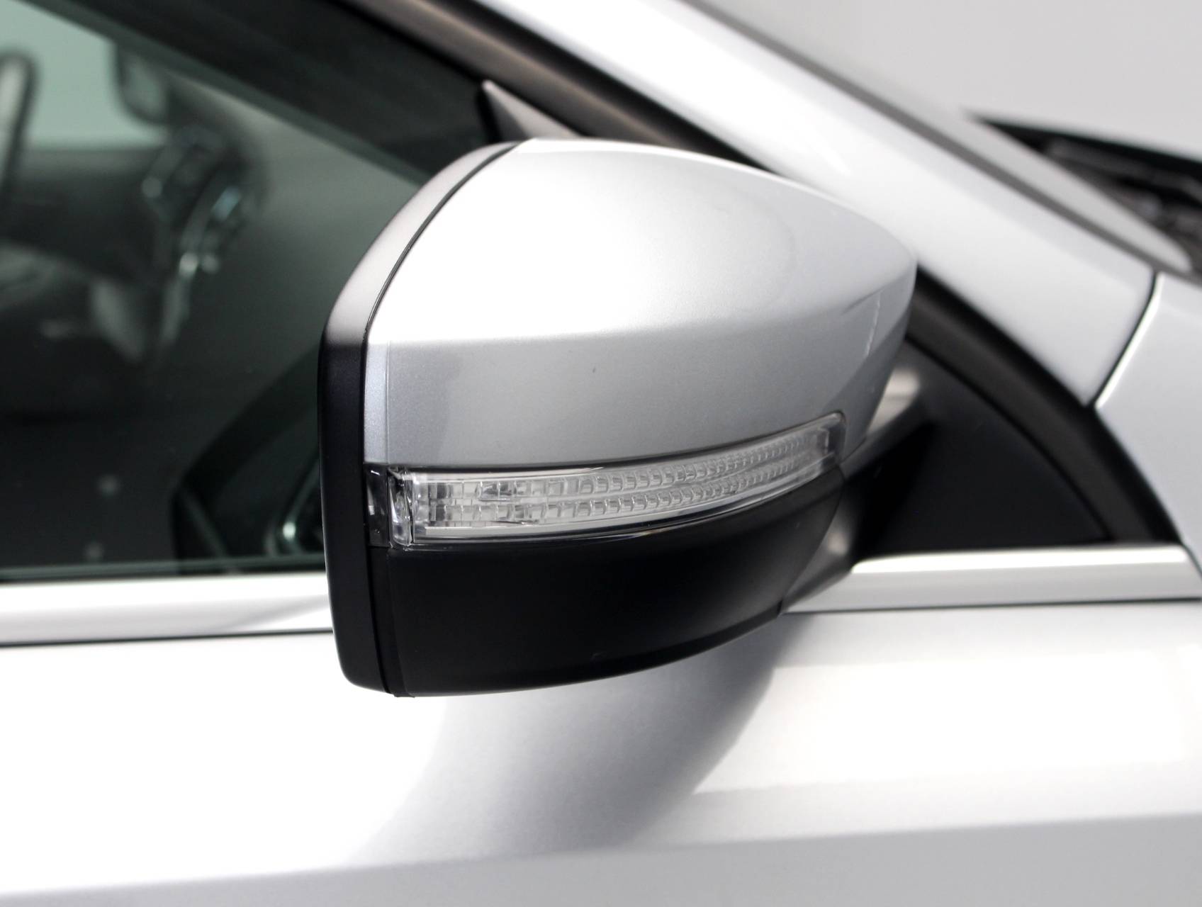 Florida Fine Cars - Used VOLKSWAGEN JETTA 2015 MIAMI TDI SE