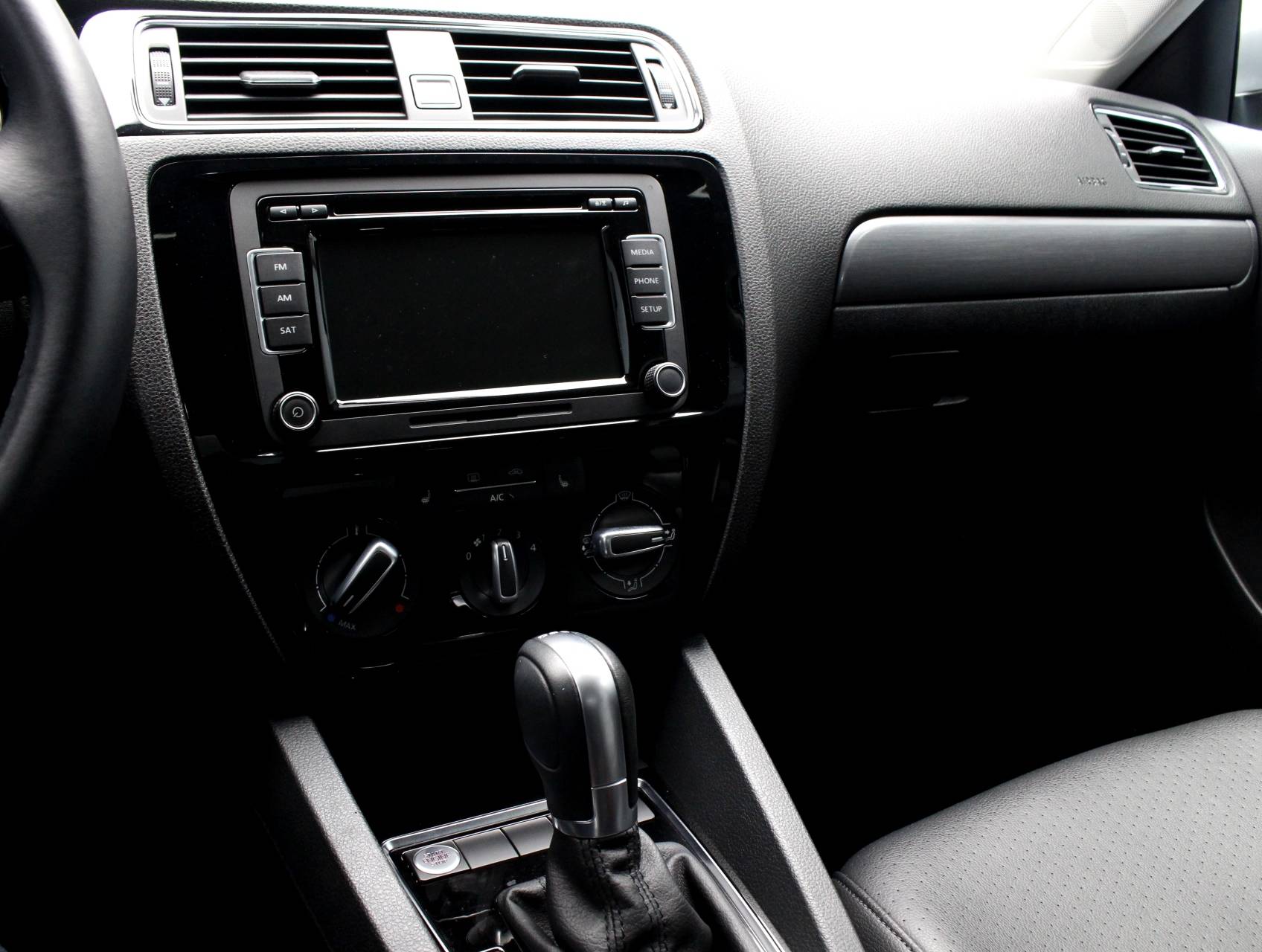 Florida Fine Cars - Used VOLKSWAGEN JETTA 2015 MIAMI TDI SE