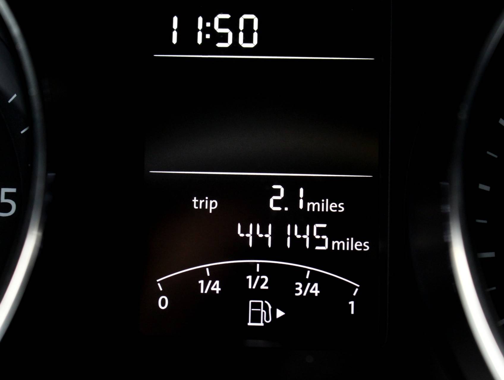 Florida Fine Cars - Used VOLKSWAGEN JETTA 2015 MIAMI TDI SE