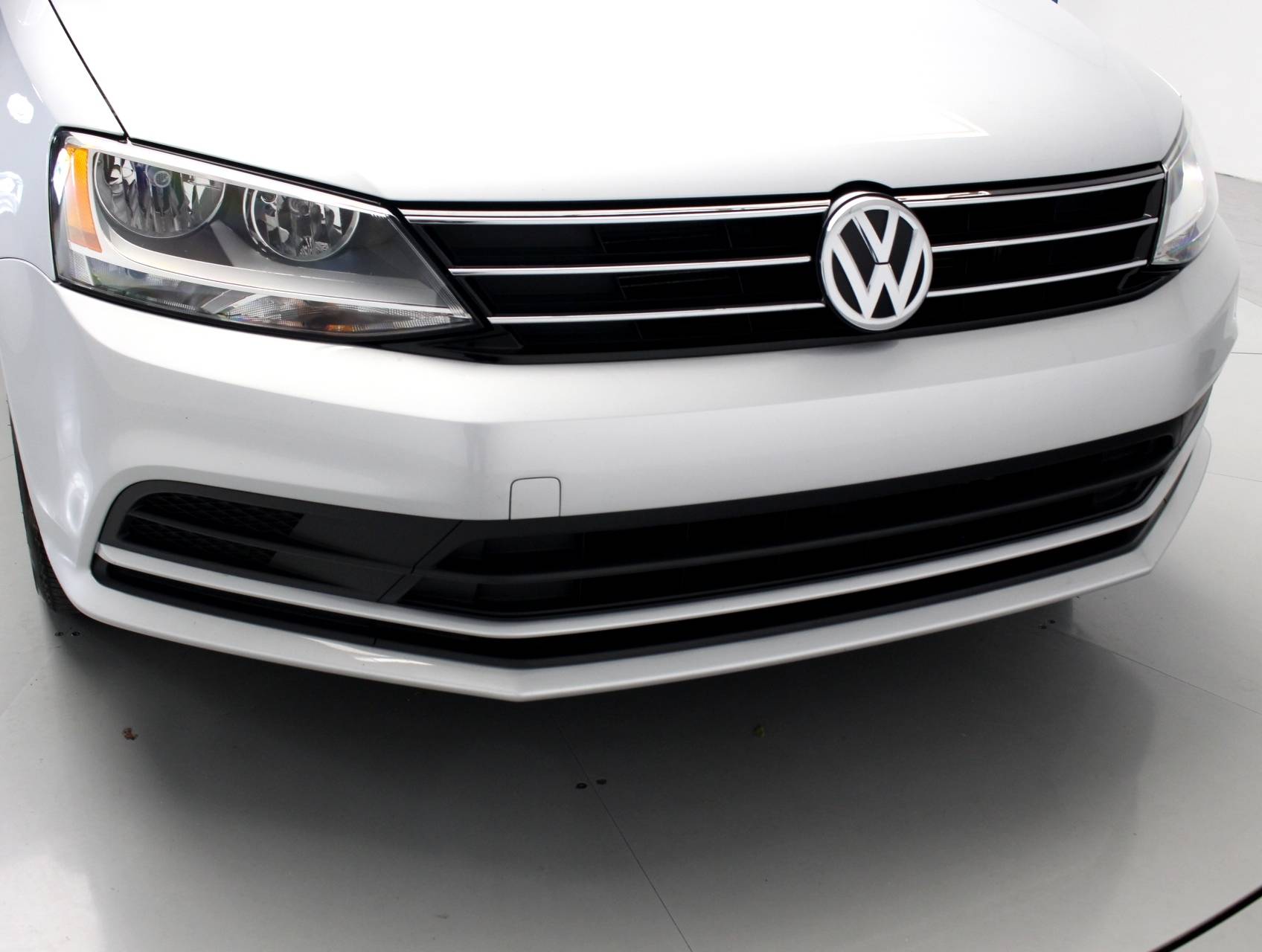 Florida Fine Cars - Used VOLKSWAGEN JETTA 2015 MIAMI TDI SE