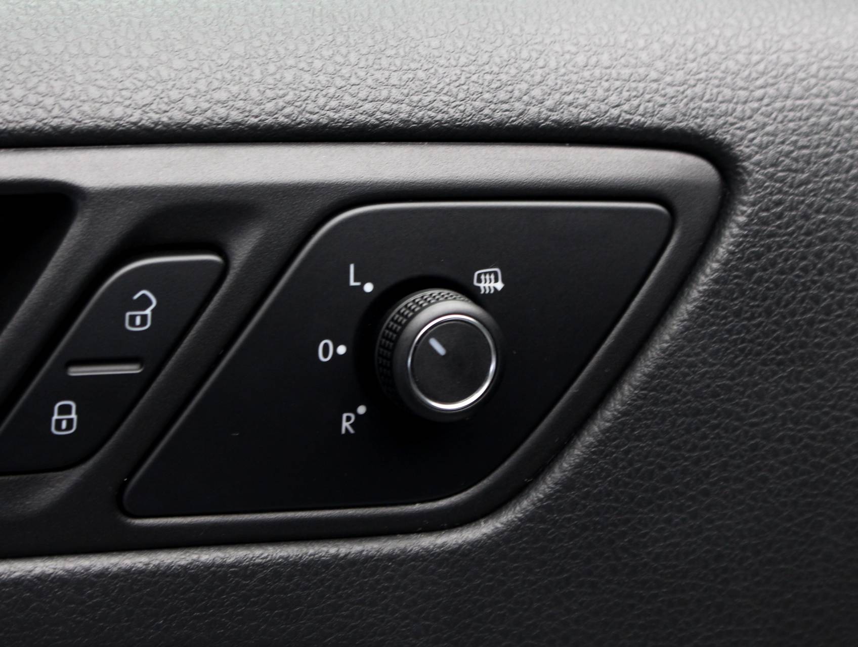 Florida Fine Cars - Used VOLKSWAGEN JETTA 2015 MIAMI TDI SE