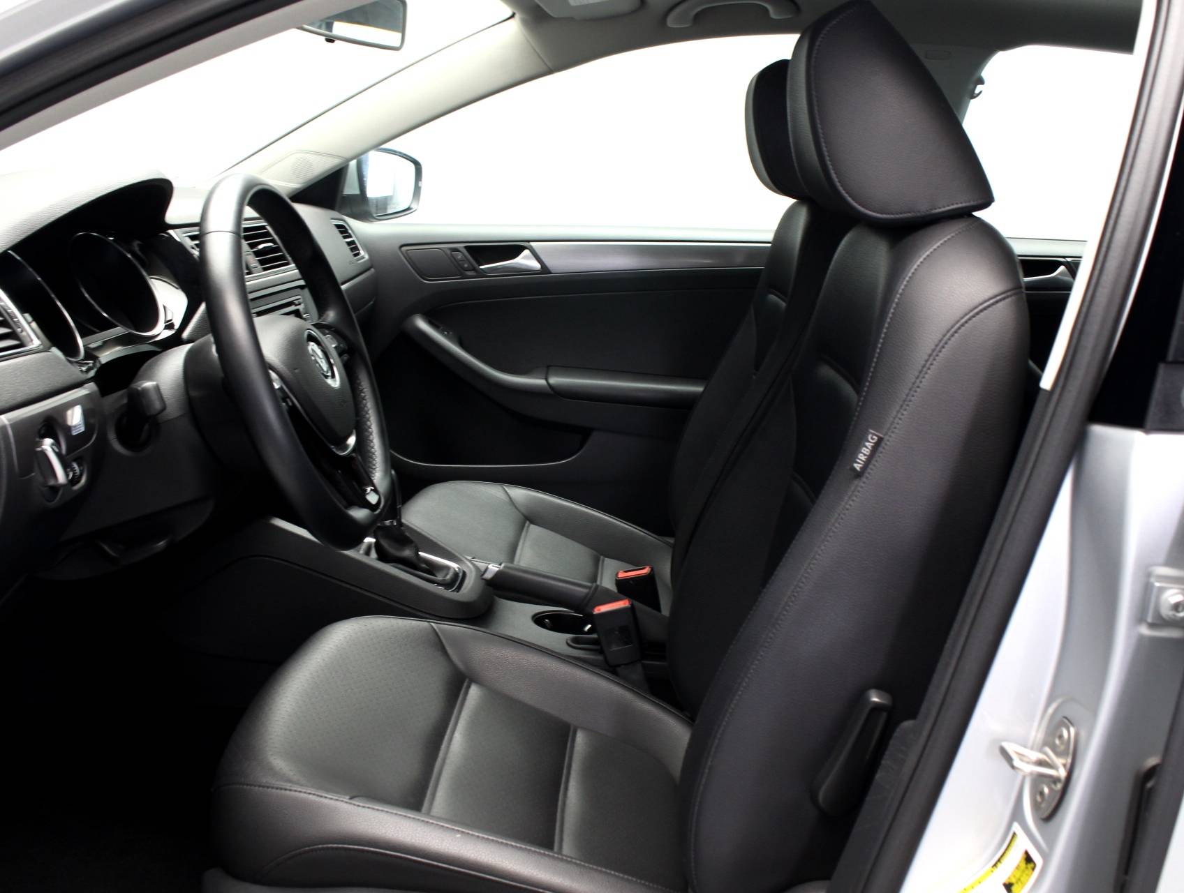 Florida Fine Cars - Used VOLKSWAGEN JETTA 2015 MIAMI TDI SE