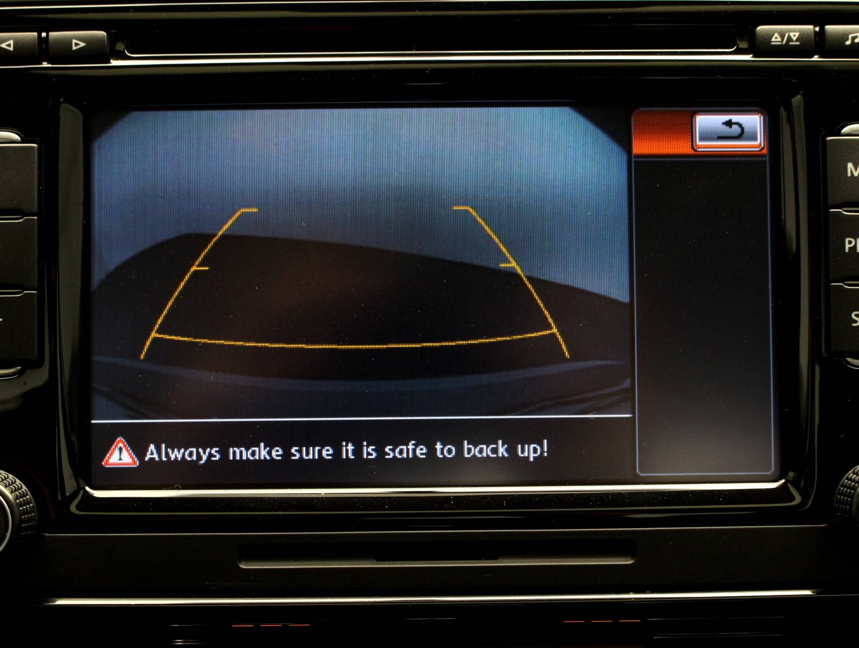 Florida Fine Cars - Used VOLKSWAGEN JETTA 2015 MIAMI TDI SE