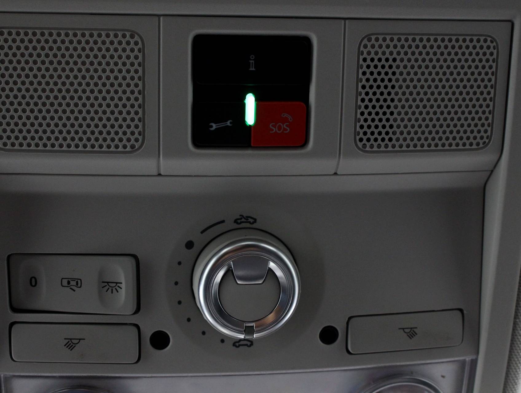 Florida Fine Cars - Used VOLKSWAGEN JETTA 2015 MIAMI TDI SE