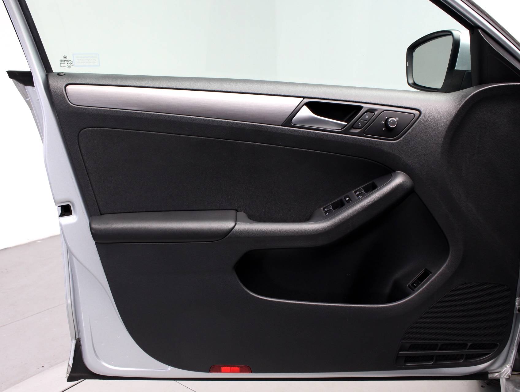 Florida Fine Cars - Used VOLKSWAGEN JETTA 2015 MIAMI TDI SE