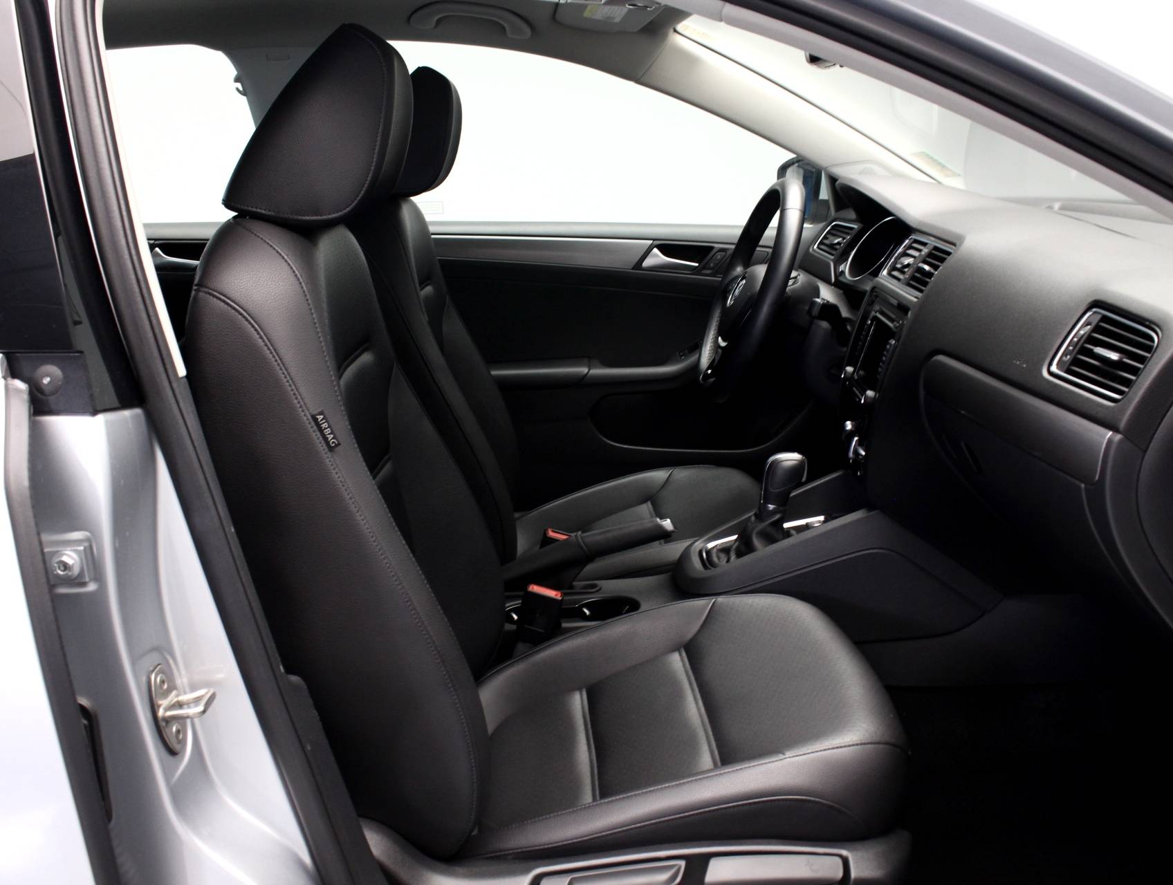 Florida Fine Cars - Used VOLKSWAGEN JETTA 2015 MIAMI TDI SE