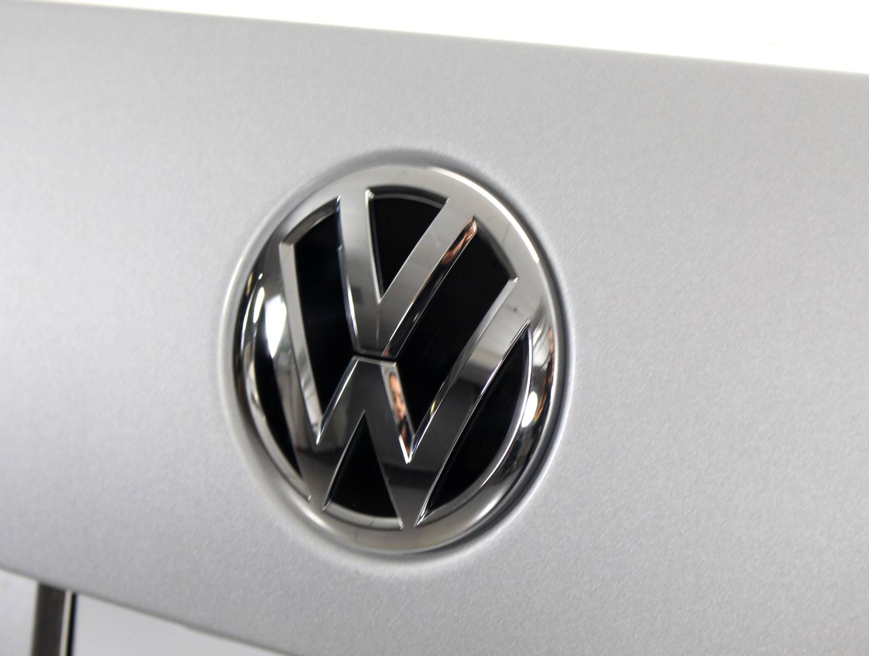 Florida Fine Cars - Used VOLKSWAGEN JETTA 2015 MIAMI TDI SE