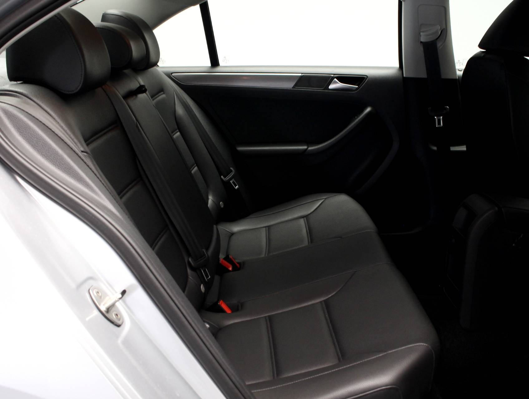 Florida Fine Cars - Used VOLKSWAGEN JETTA 2015 MIAMI TDI SE