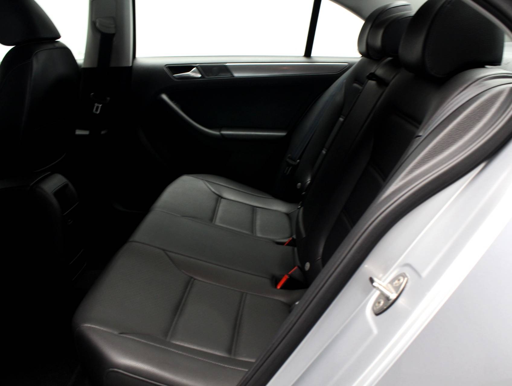 Florida Fine Cars - Used VOLKSWAGEN JETTA 2015 MIAMI TDI SE